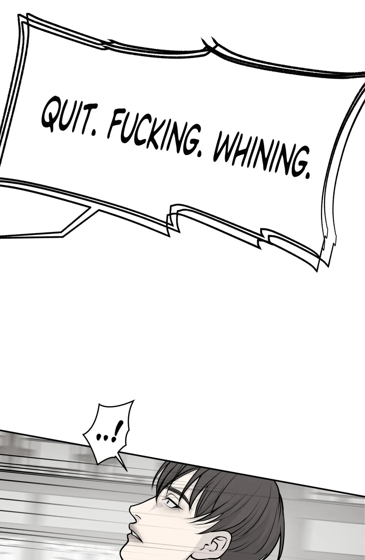 Read rengoku-jima chapter 4.1 image 41 on Lezhin