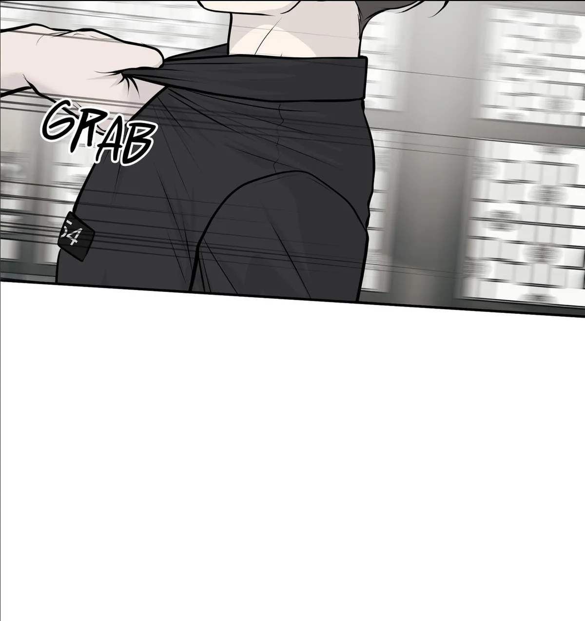 Read rengoku-jima chapter 4.1 image 42 on Lezhin