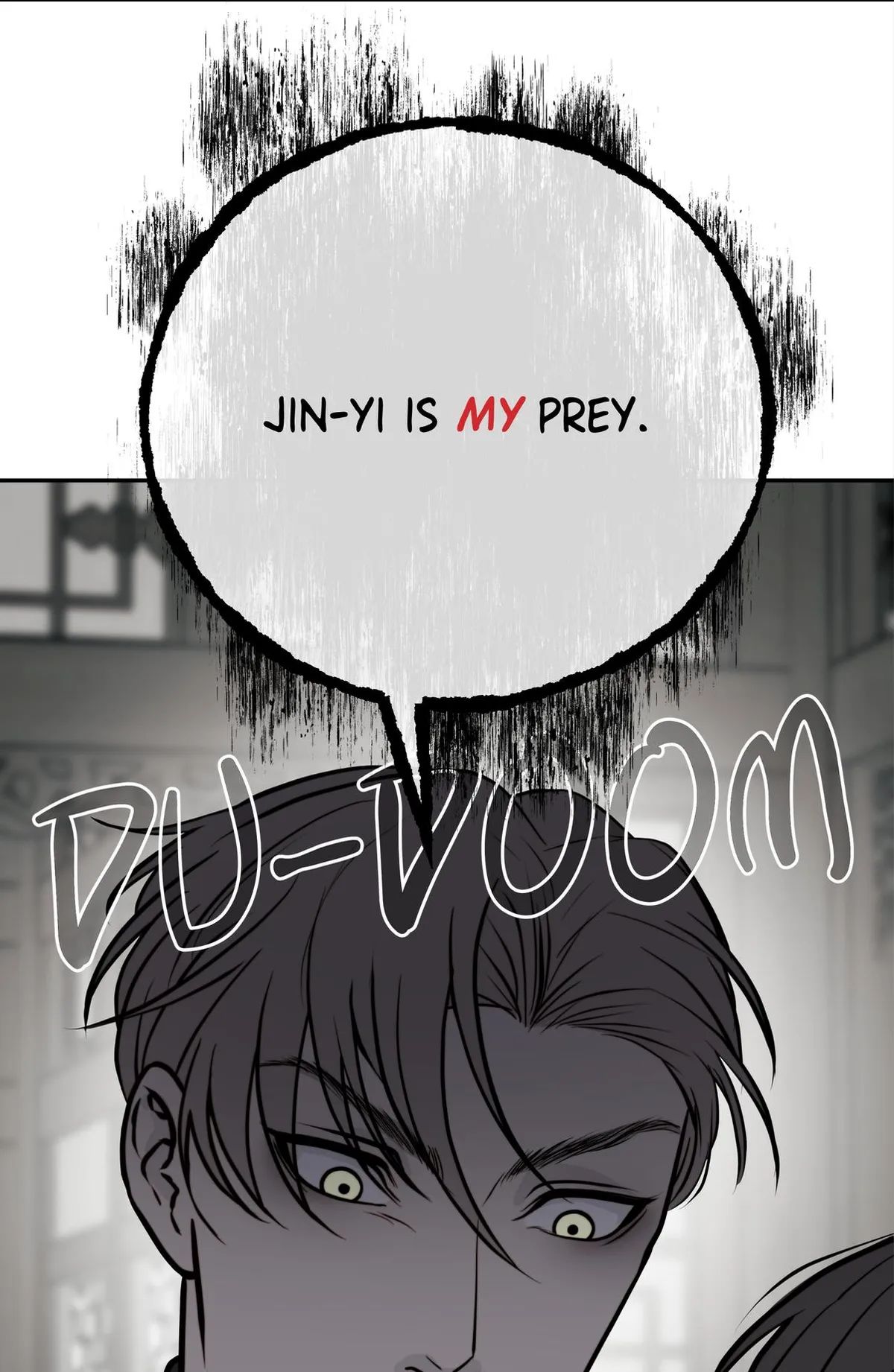 Read rengoku-jima chapter 4.1 image 43 on Lezhin