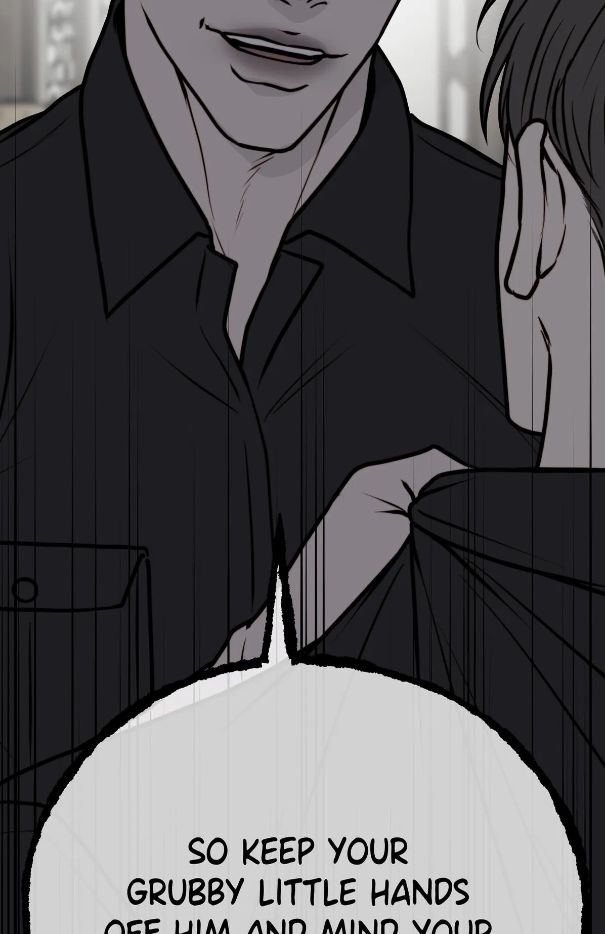 Read rengoku-jima chapter 4.1 image 44 on Lezhin