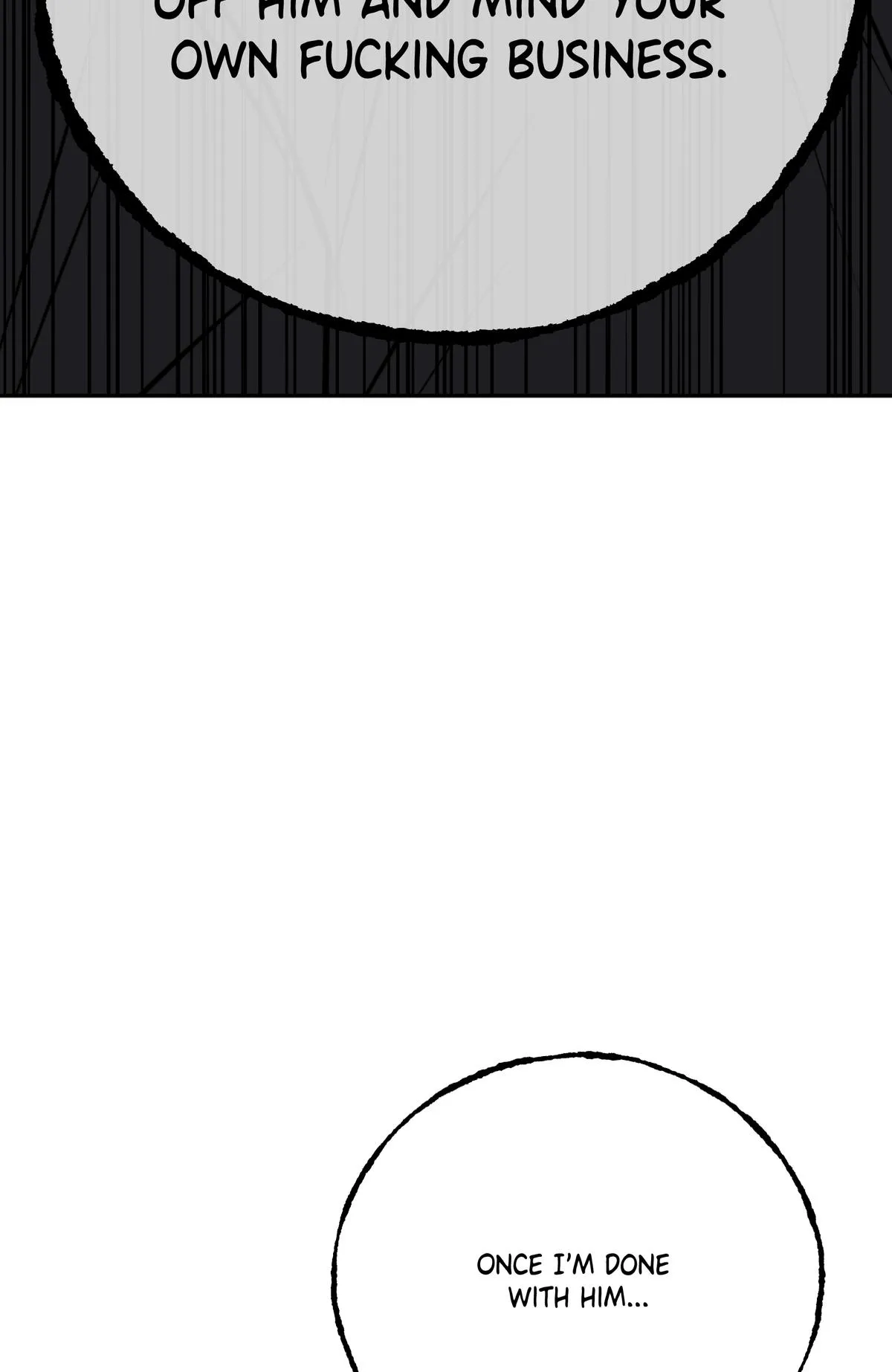 Read rengoku-jima chapter 4.1 image 45 on Lezhin