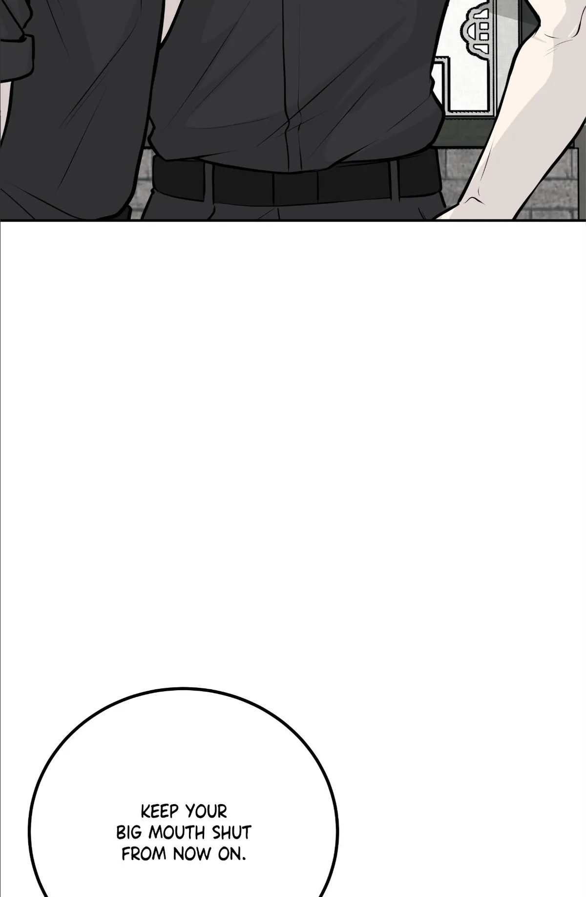 Read rengoku-jima chapter 4.1 image 49 on Lezhin