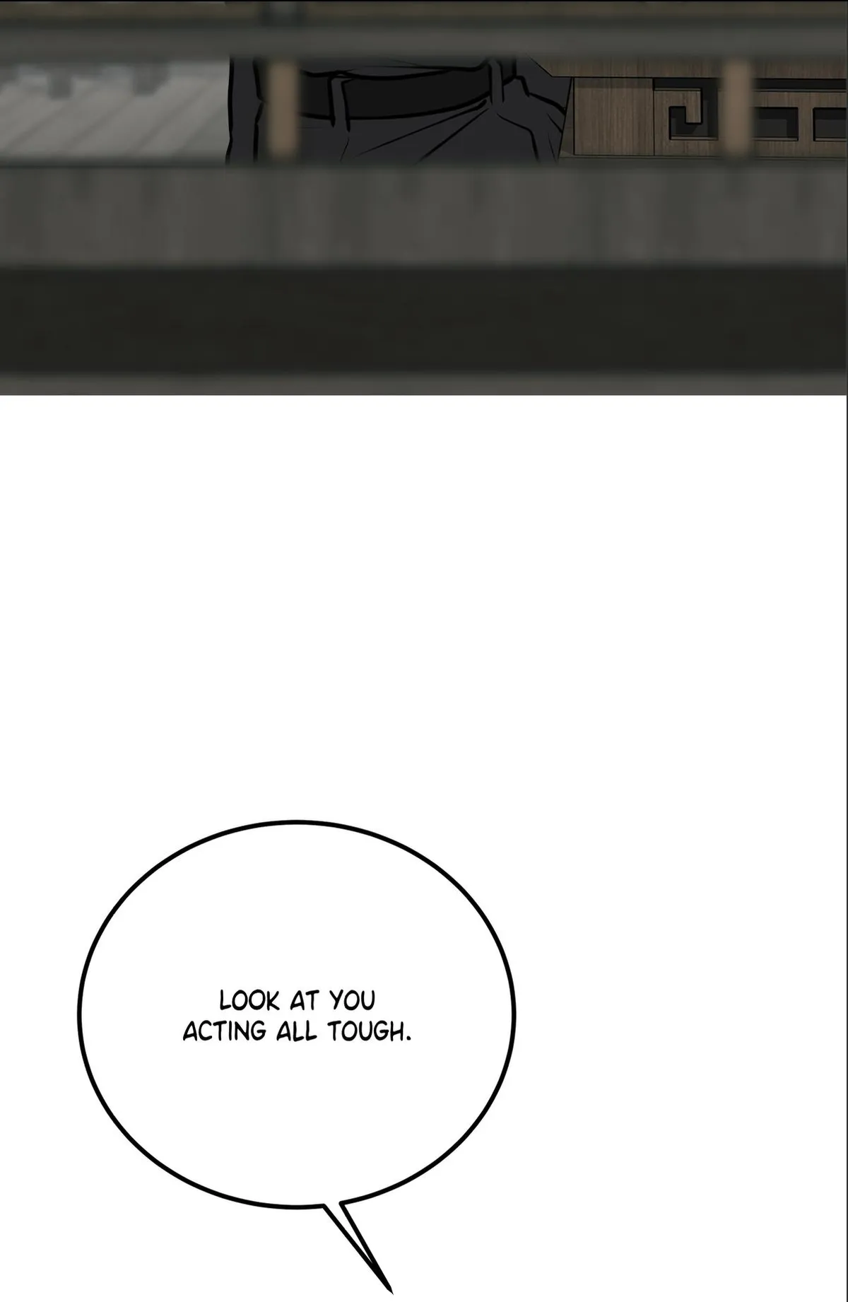 Read rengoku-jima chapter 4.1 image 5 on Lezhin