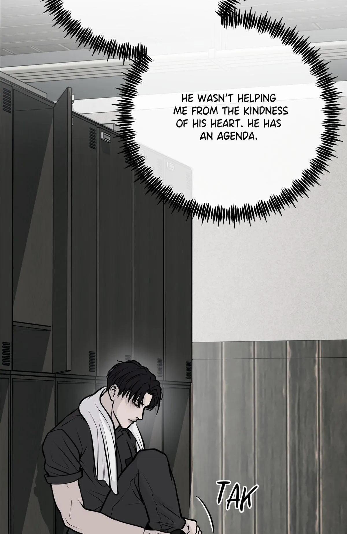 Read rengoku-jima chapter 4.1 image 53 on Lezhin