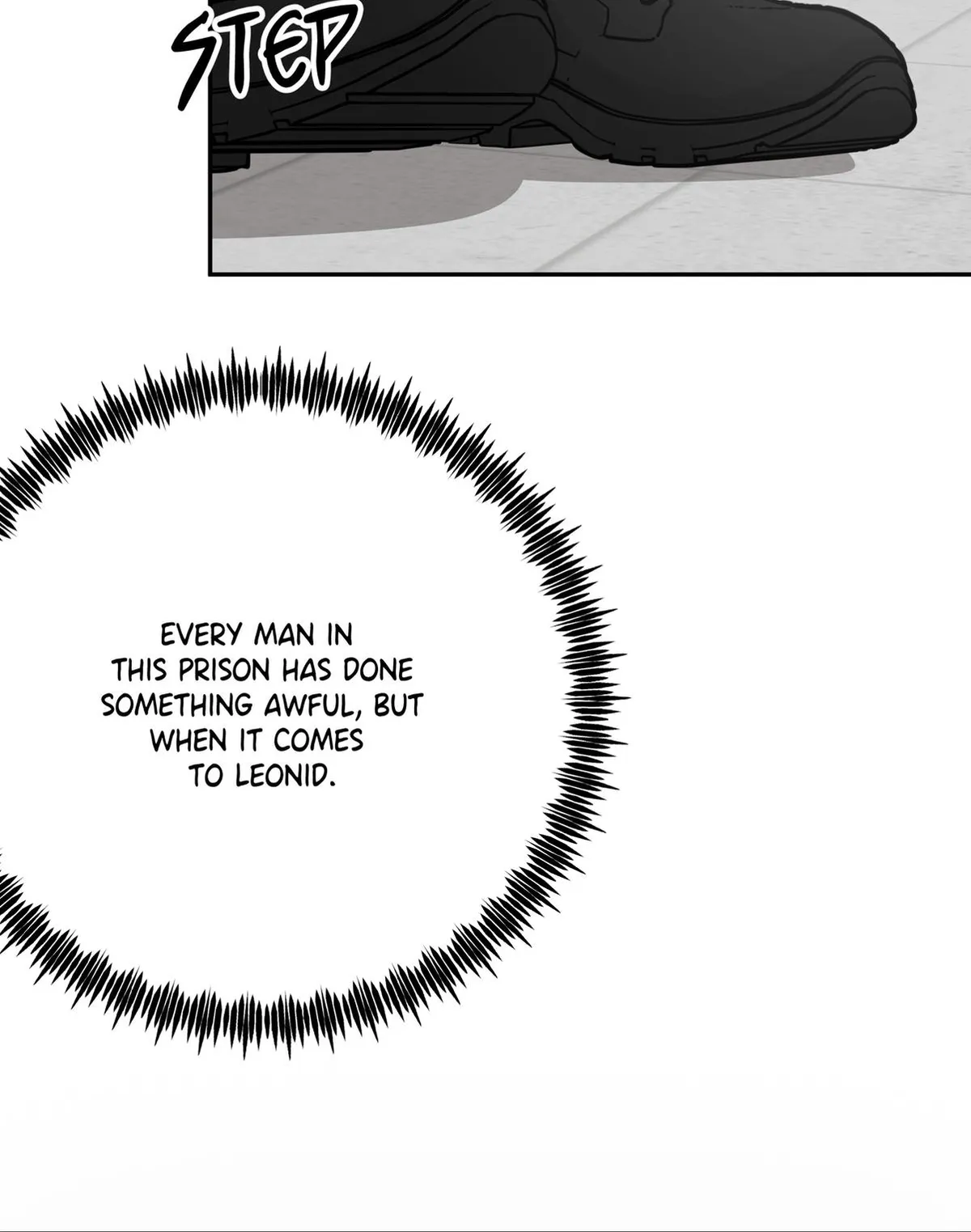 Read rengoku-jima chapter 4.1 image 56 on Lezhin
