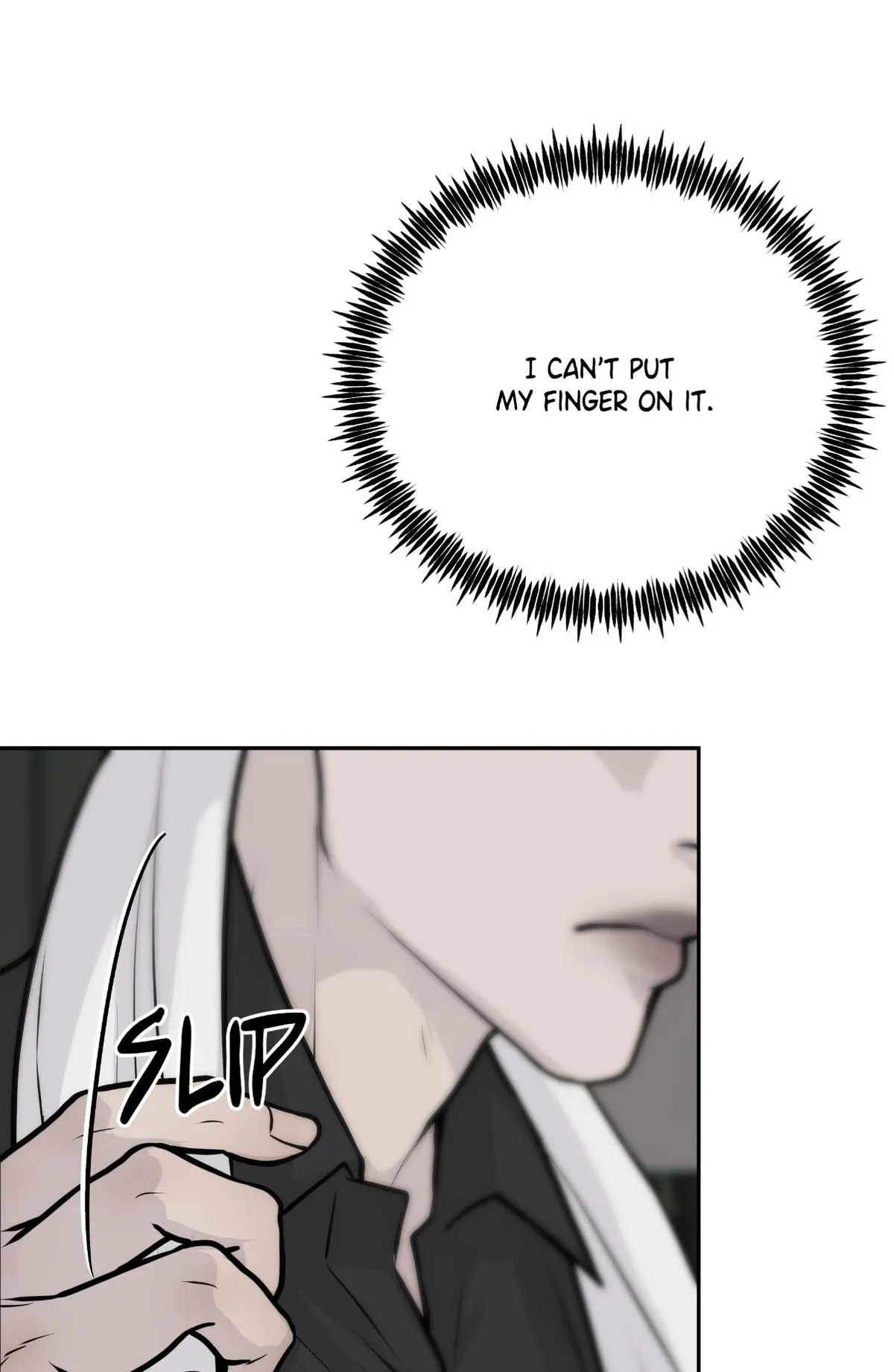 Read rengoku-jima chapter 4.1 image 57 on Lezhin