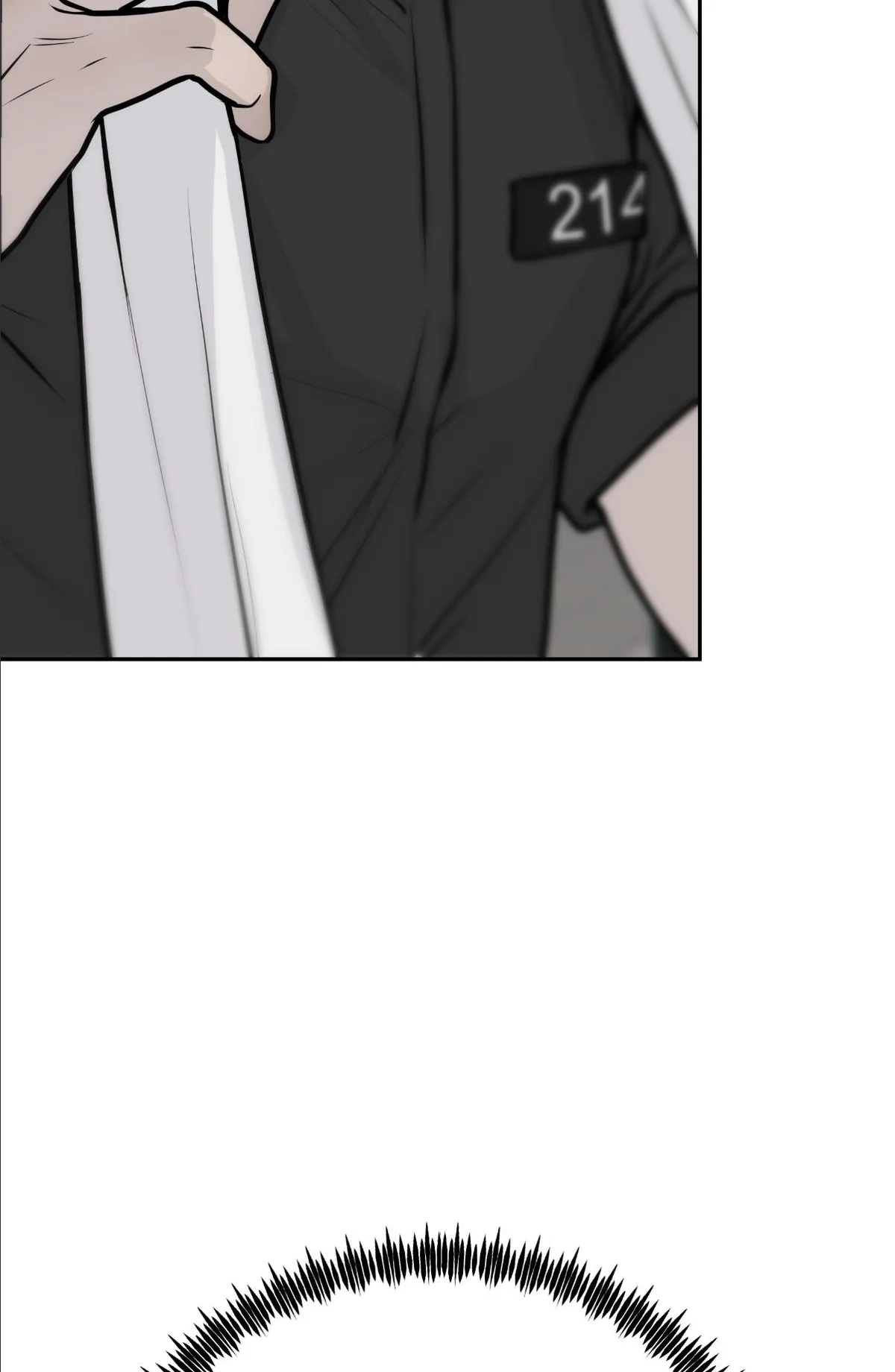 Read rengoku-jima chapter 4.1 image 58 on Lezhin