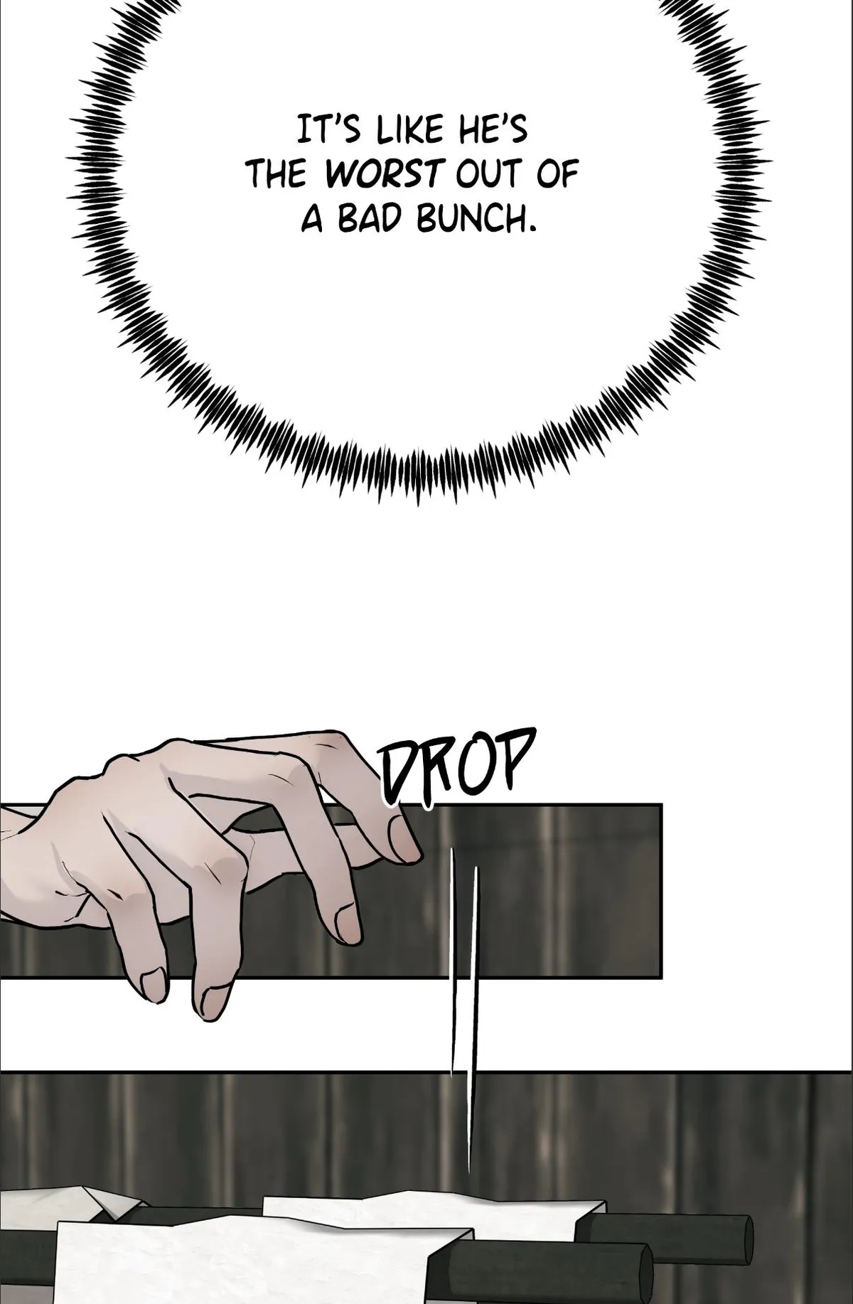 Read rengoku-jima chapter 4.1 image 59 on Lezhin