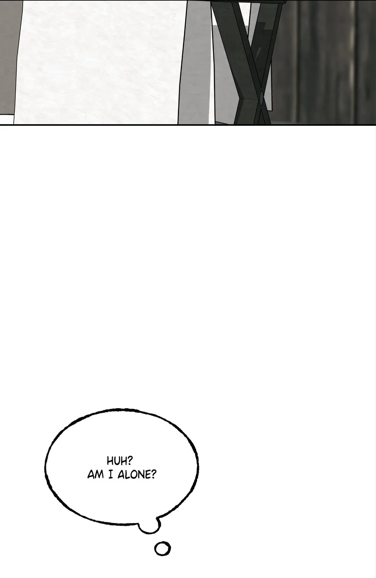 Read rengoku-jima chapter 4.1 image 60 on Lezhin