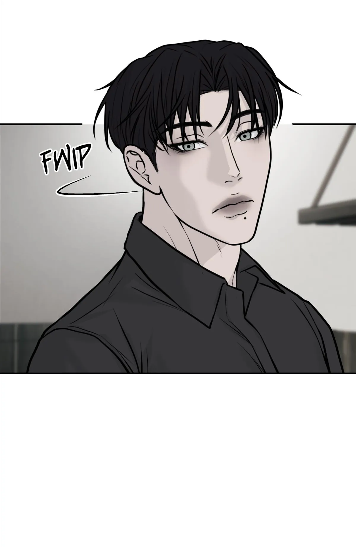 Read rengoku-jima chapter 4.1 image 61 on Lezhin