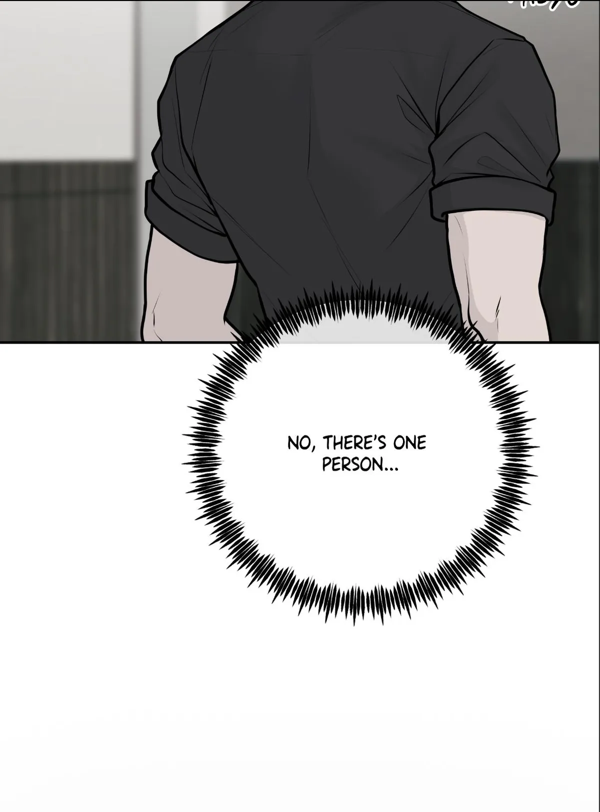 Read rengoku-jima chapter 4.1 image 65 on Lezhin