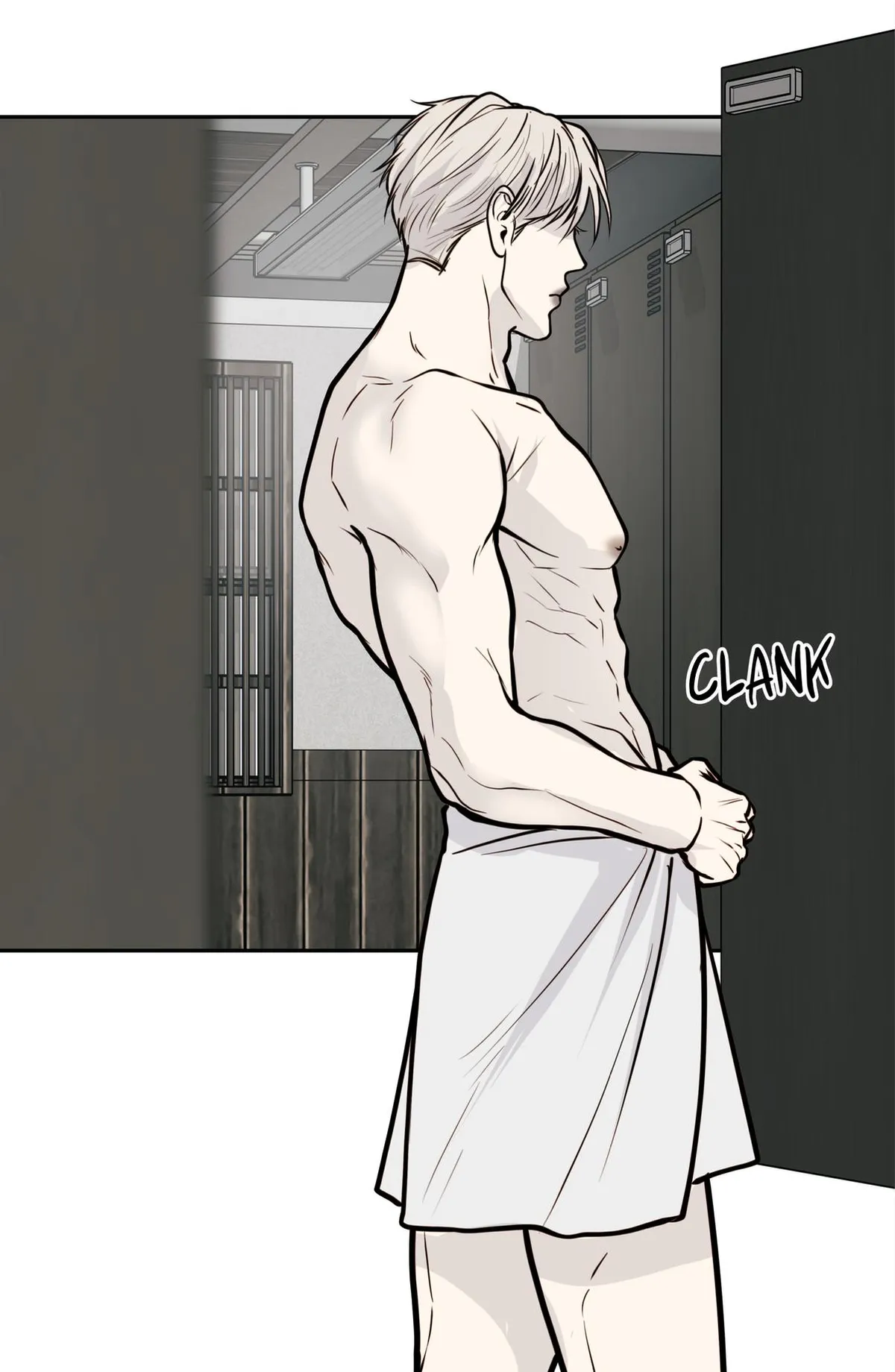 Read rengoku-jima chapter 4.1 image 66 on Lezhin