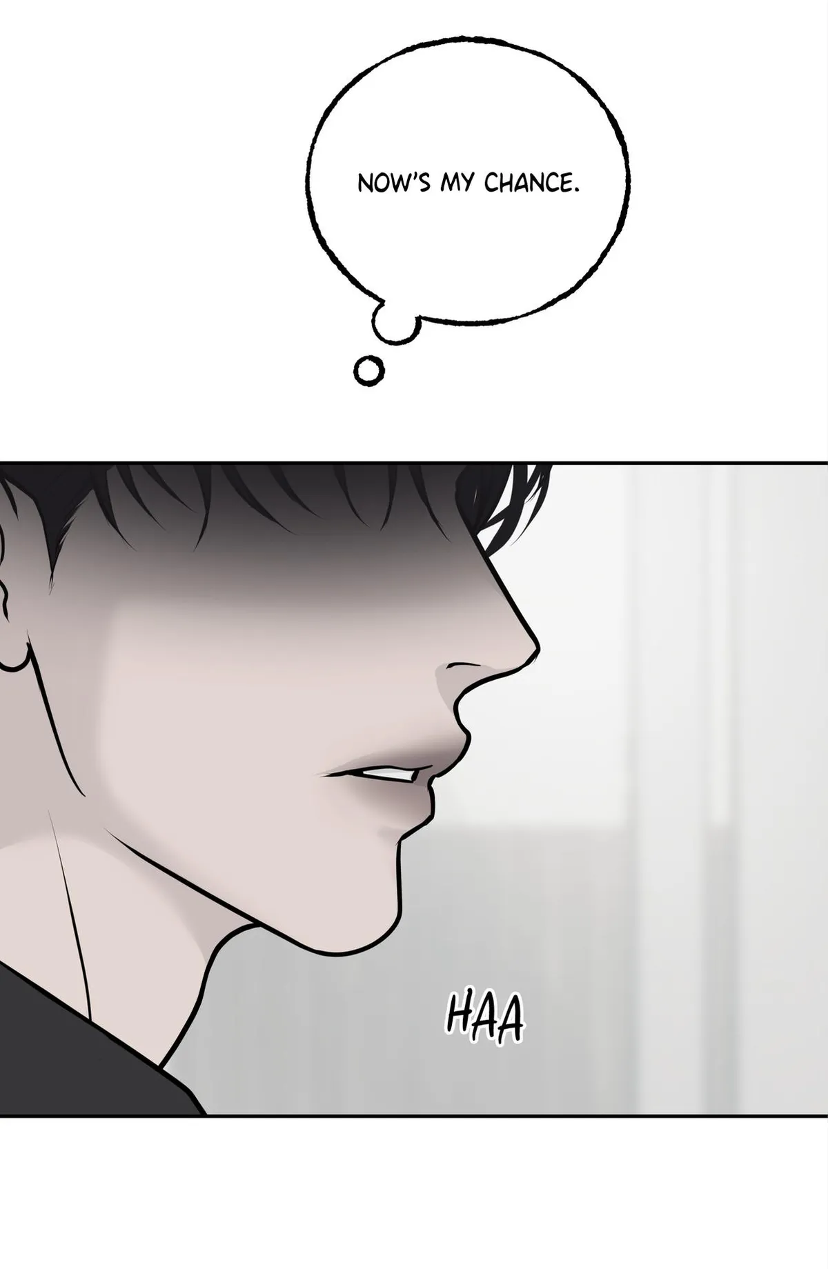 Read rengoku-jima chapter 4.1 image 68 on Lezhin