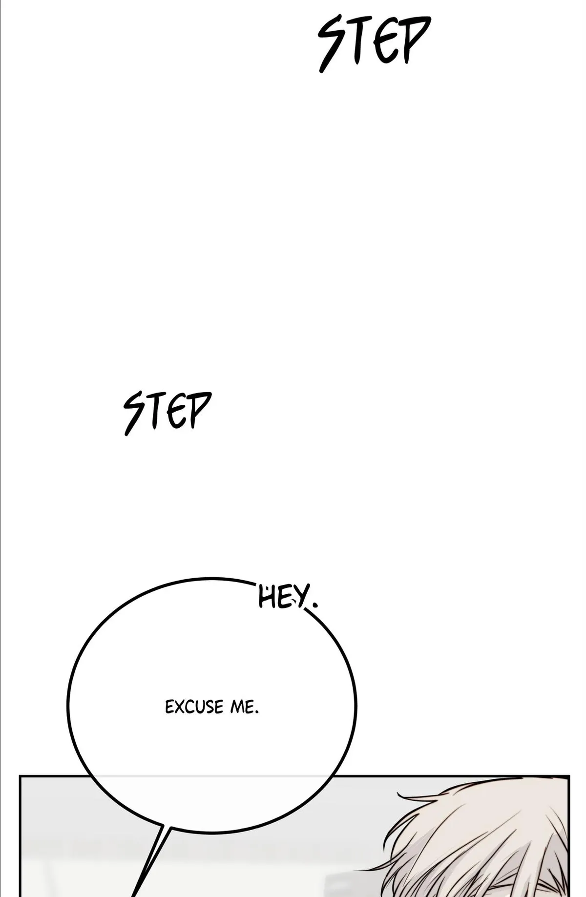 Read rengoku-jima chapter 4.1 image 69 on Lezhin
