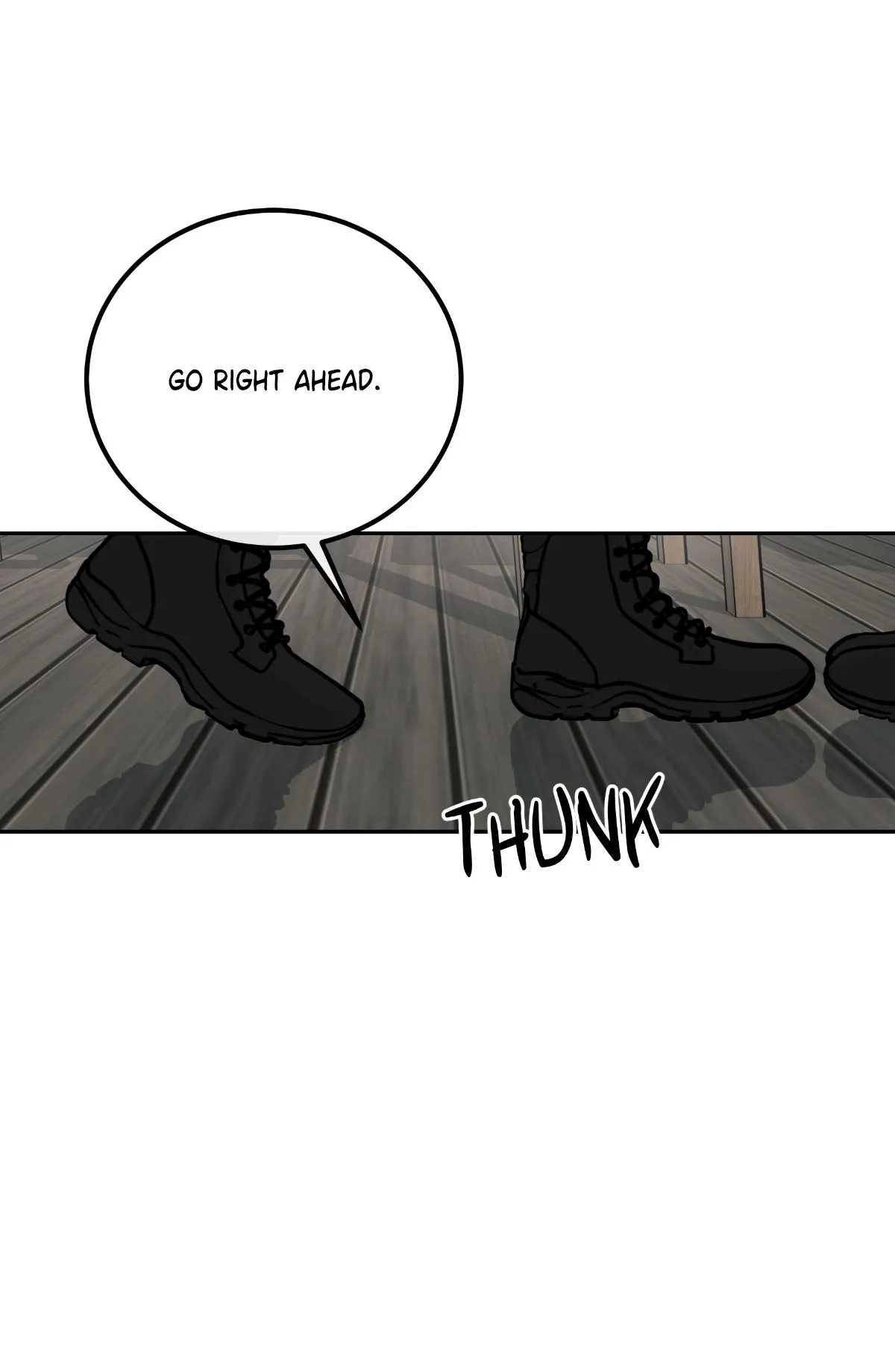 Read rengoku-jima chapter 4.1 image 7 on Lezhin