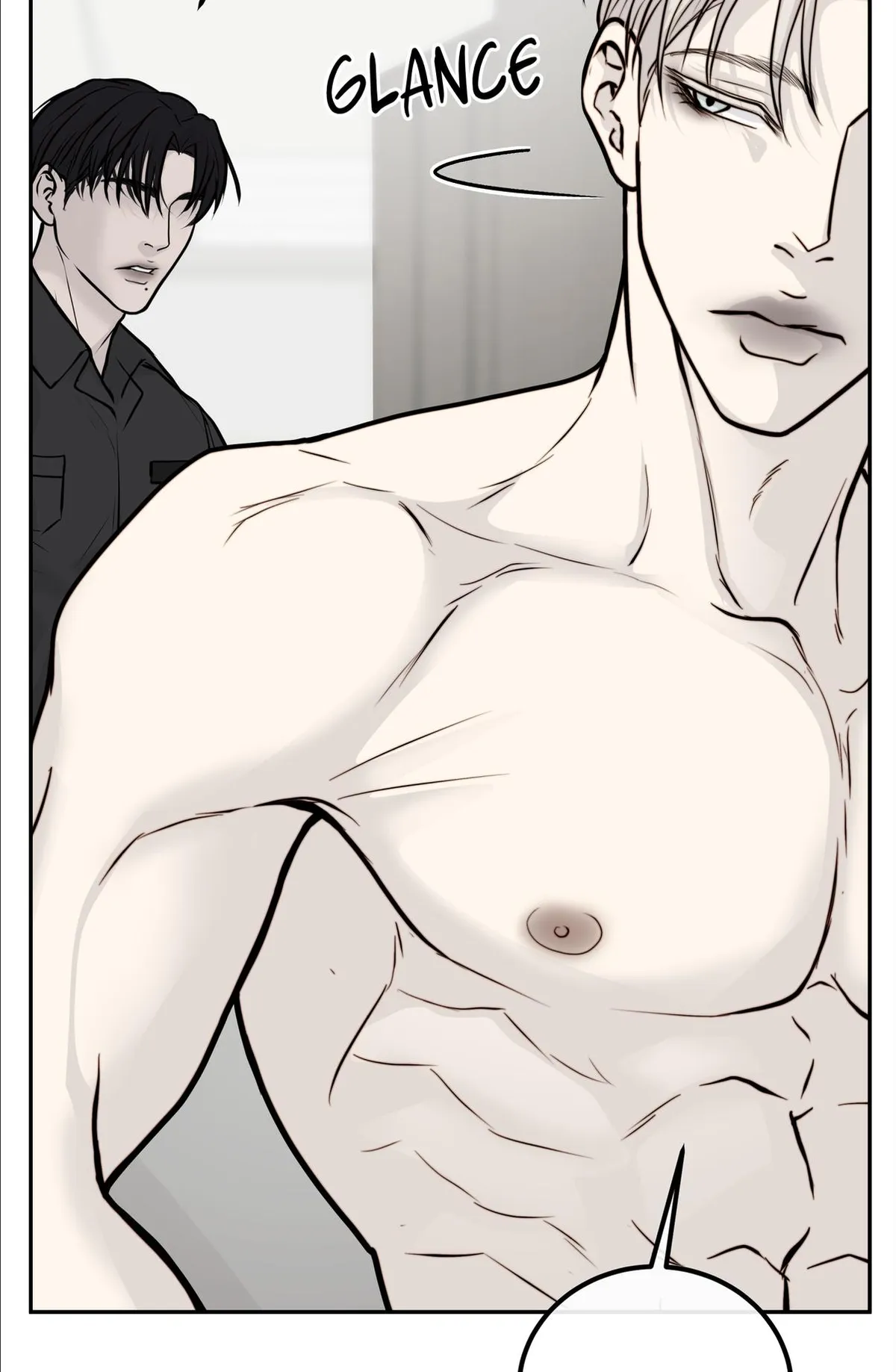 Read rengoku-jima chapter 4.1 image 70 on Lezhin