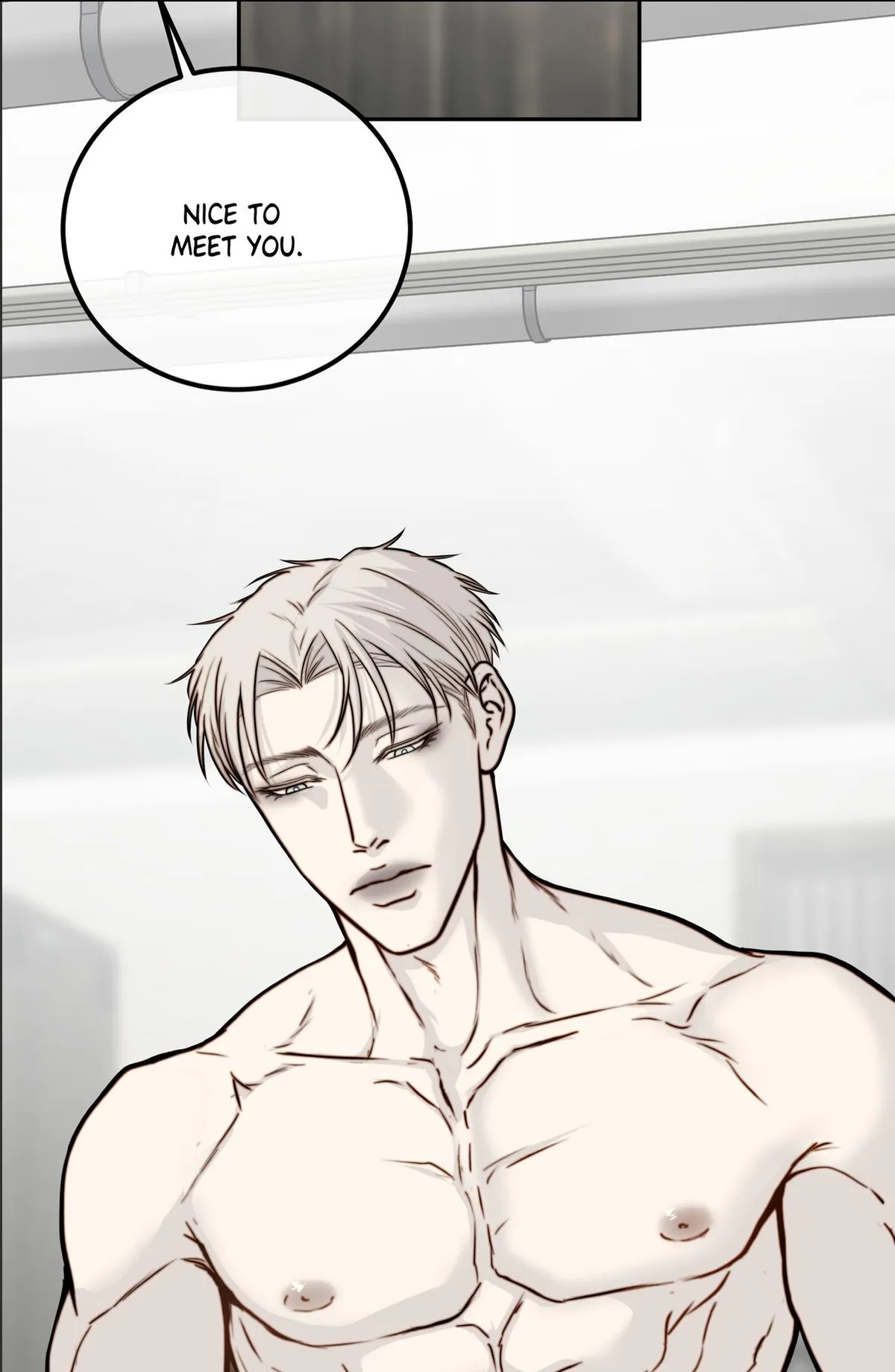 Read rengoku-jima chapter 4.1 image 73 on Lezhin