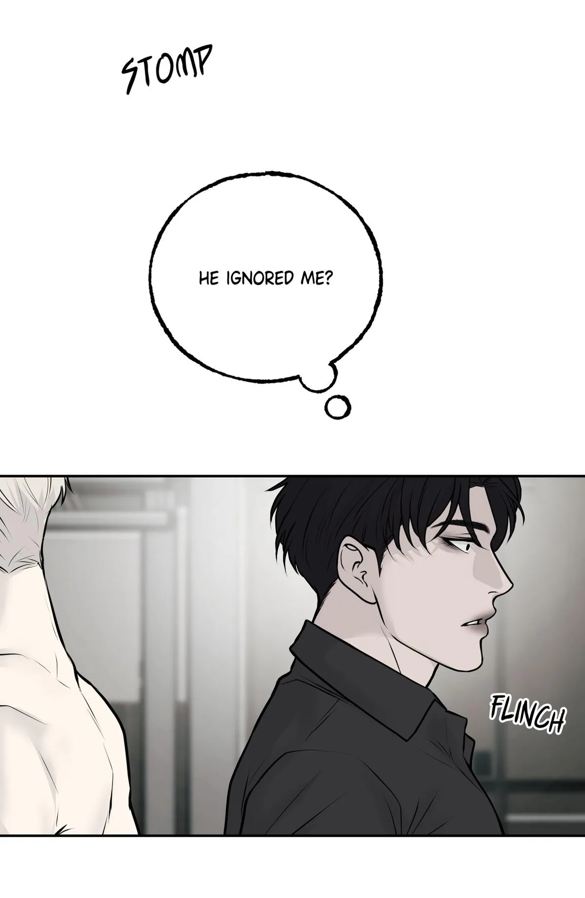 Read rengoku-jima chapter 4.1 image 76 on Lezhin