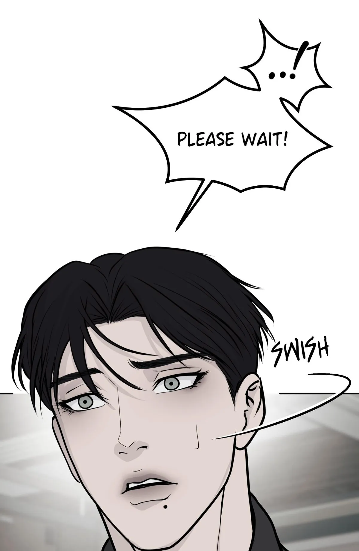 Read rengoku-jima chapter 4.1 image 77 on Lezhin