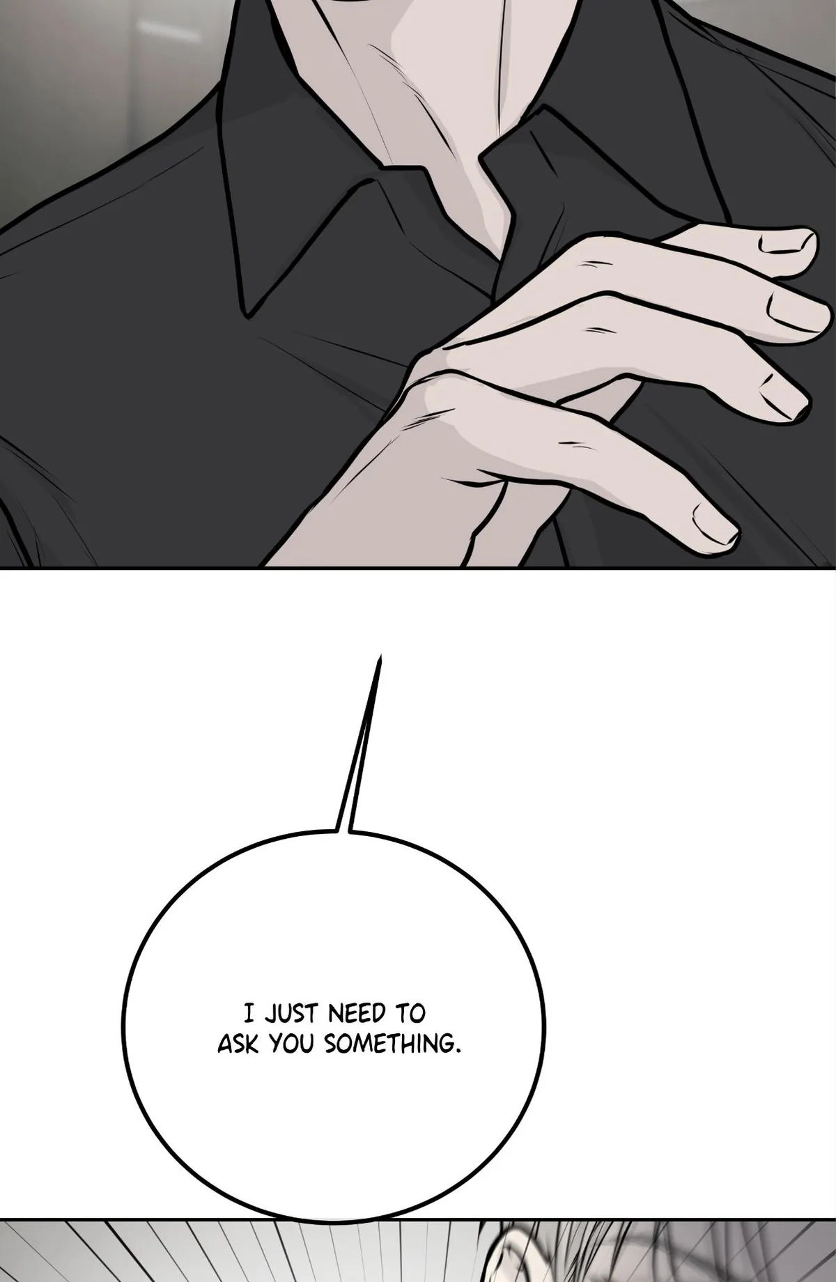 Read rengoku-jima chapter 4.1 image 78 on Lezhin