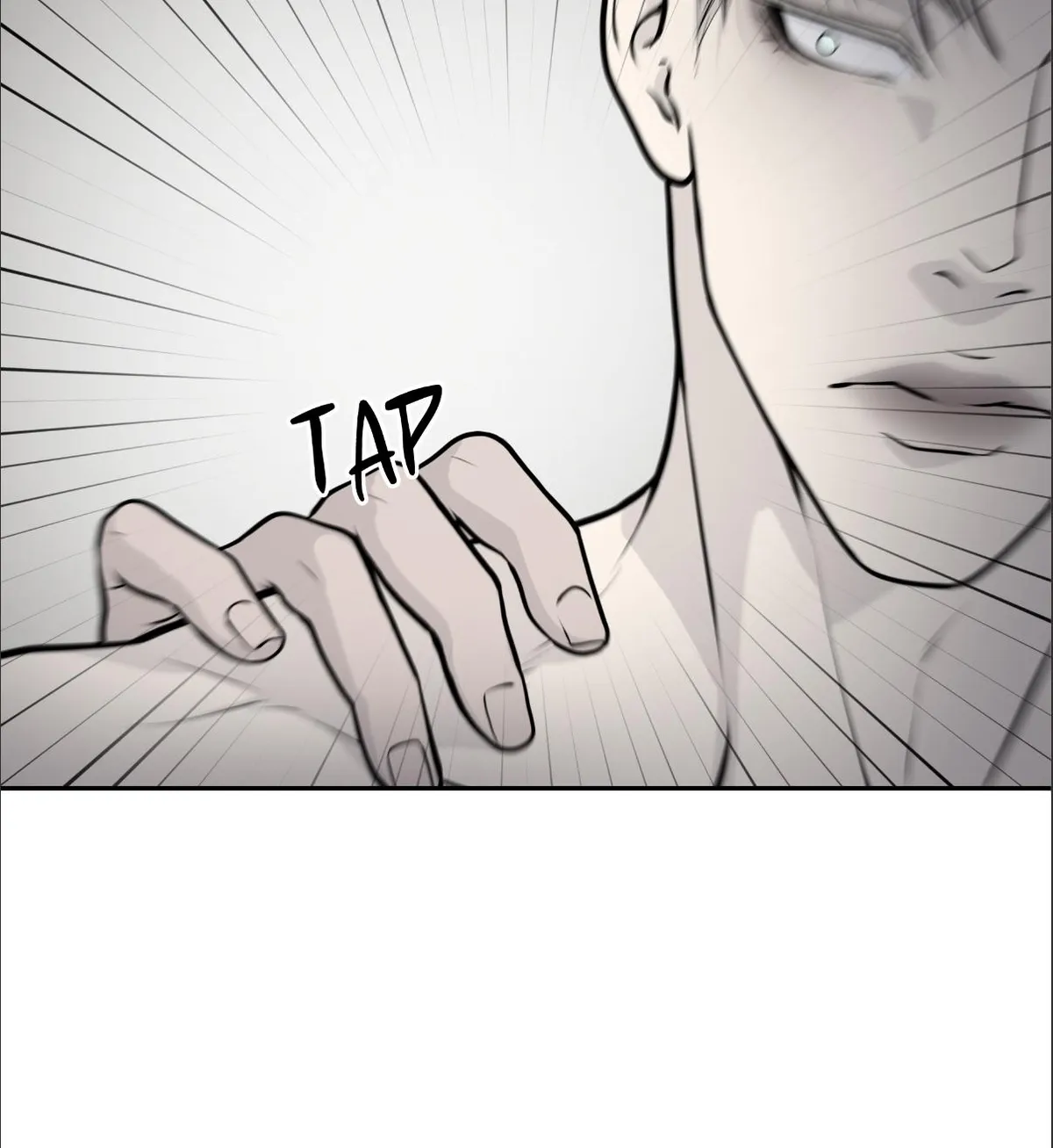 Read rengoku-jima chapter 4.1 image 79 on Lezhin