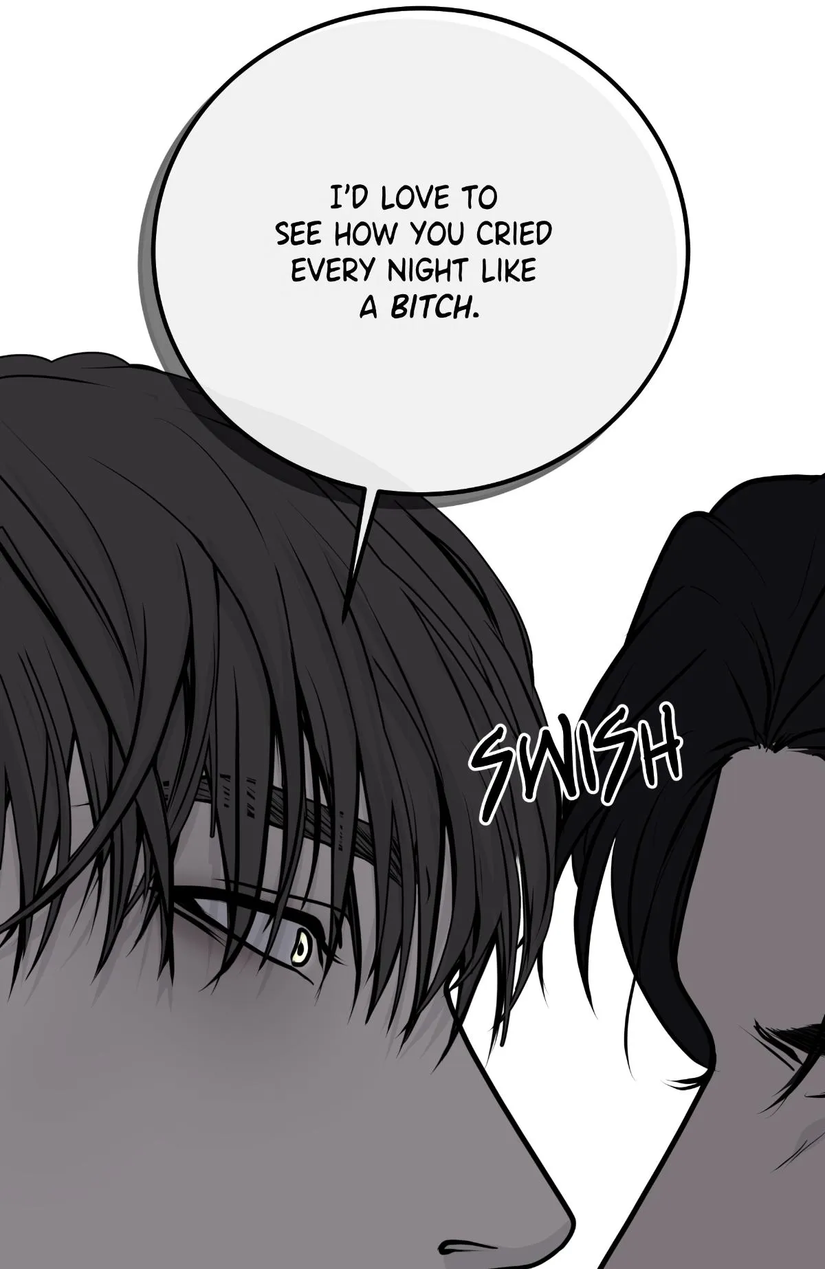 Read rengoku-jima chapter 4.1 image 8 on Lezhin