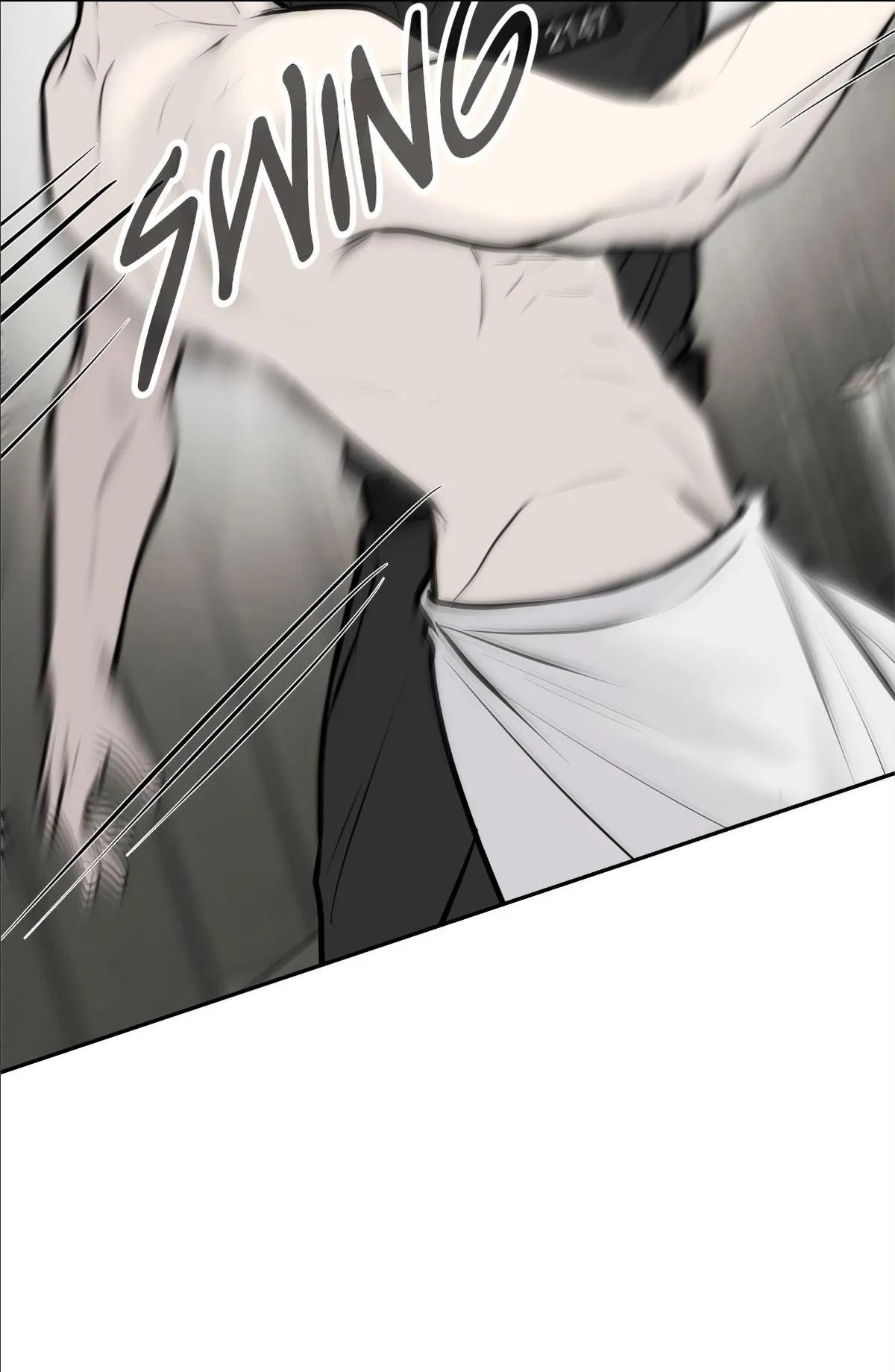 Read rengoku-jima chapter 4.1 image 81 on Lezhin
