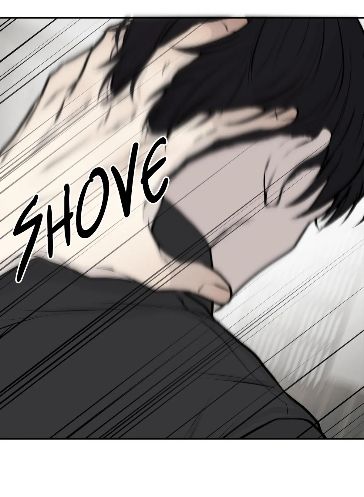 Read rengoku-jima chapter 4.1 image 82 on Lezhin