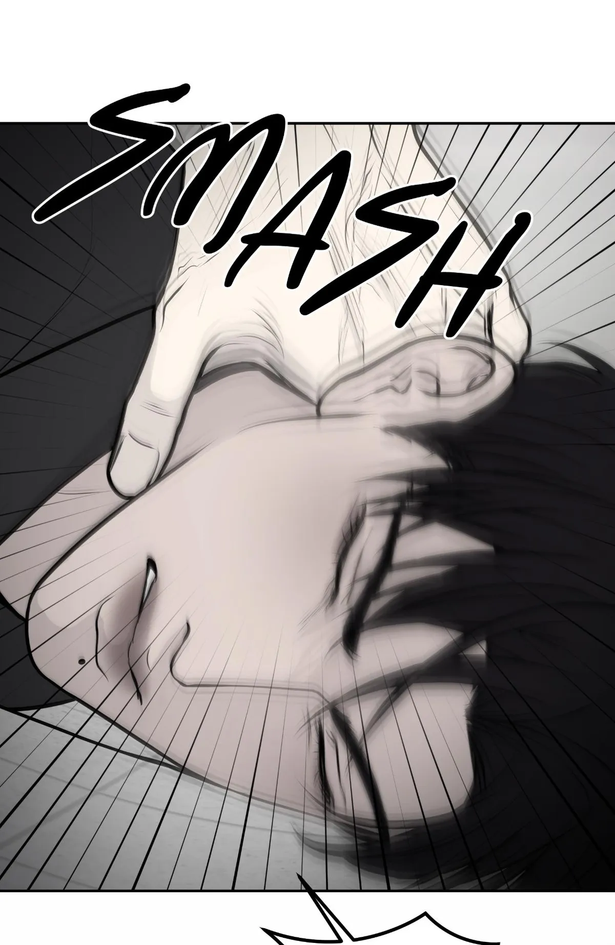 Read rengoku-jima chapter 4.1 image 83 on Lezhin