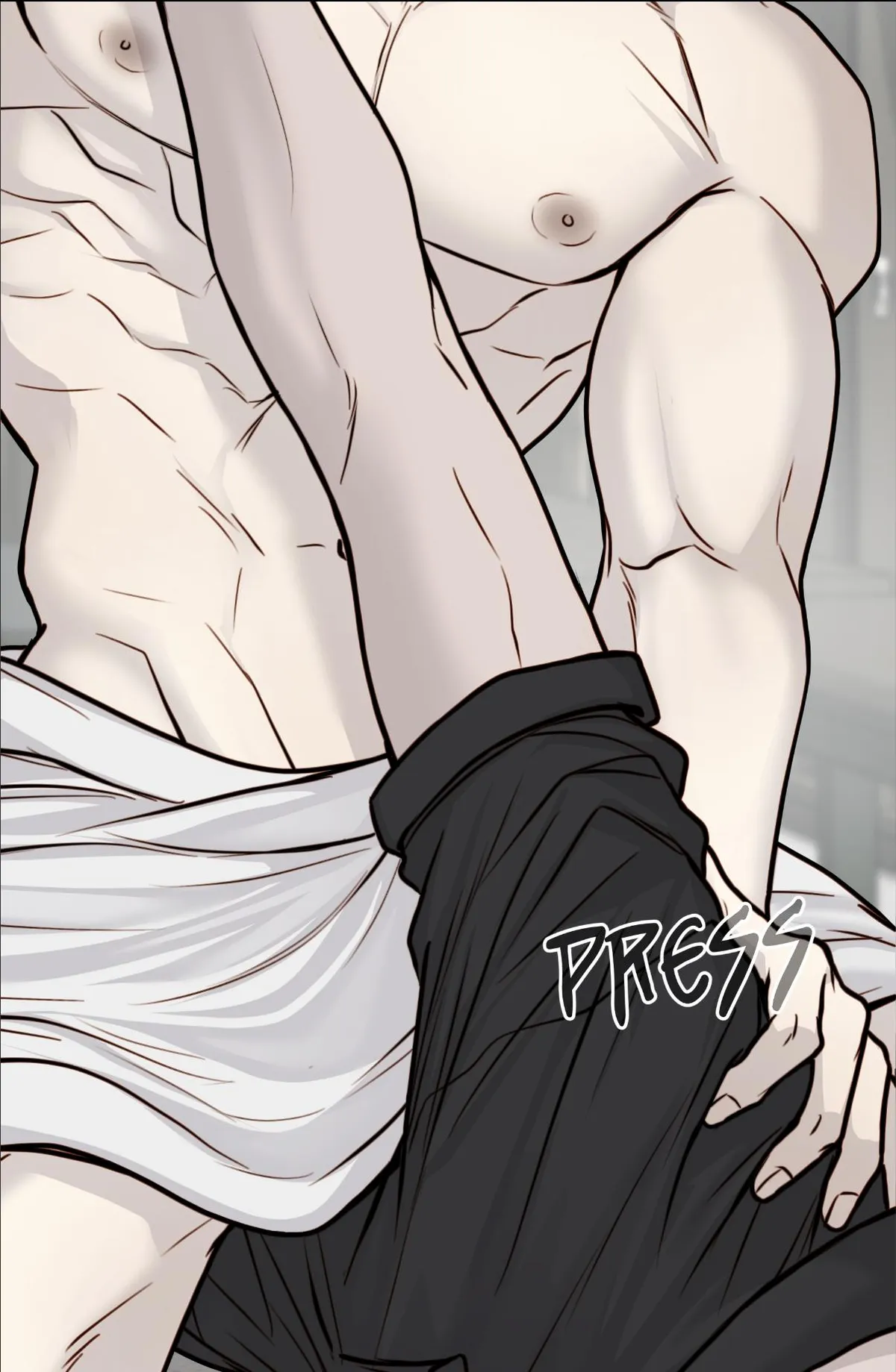 Read rengoku-jima chapter 4.1 image 85 on Lezhin