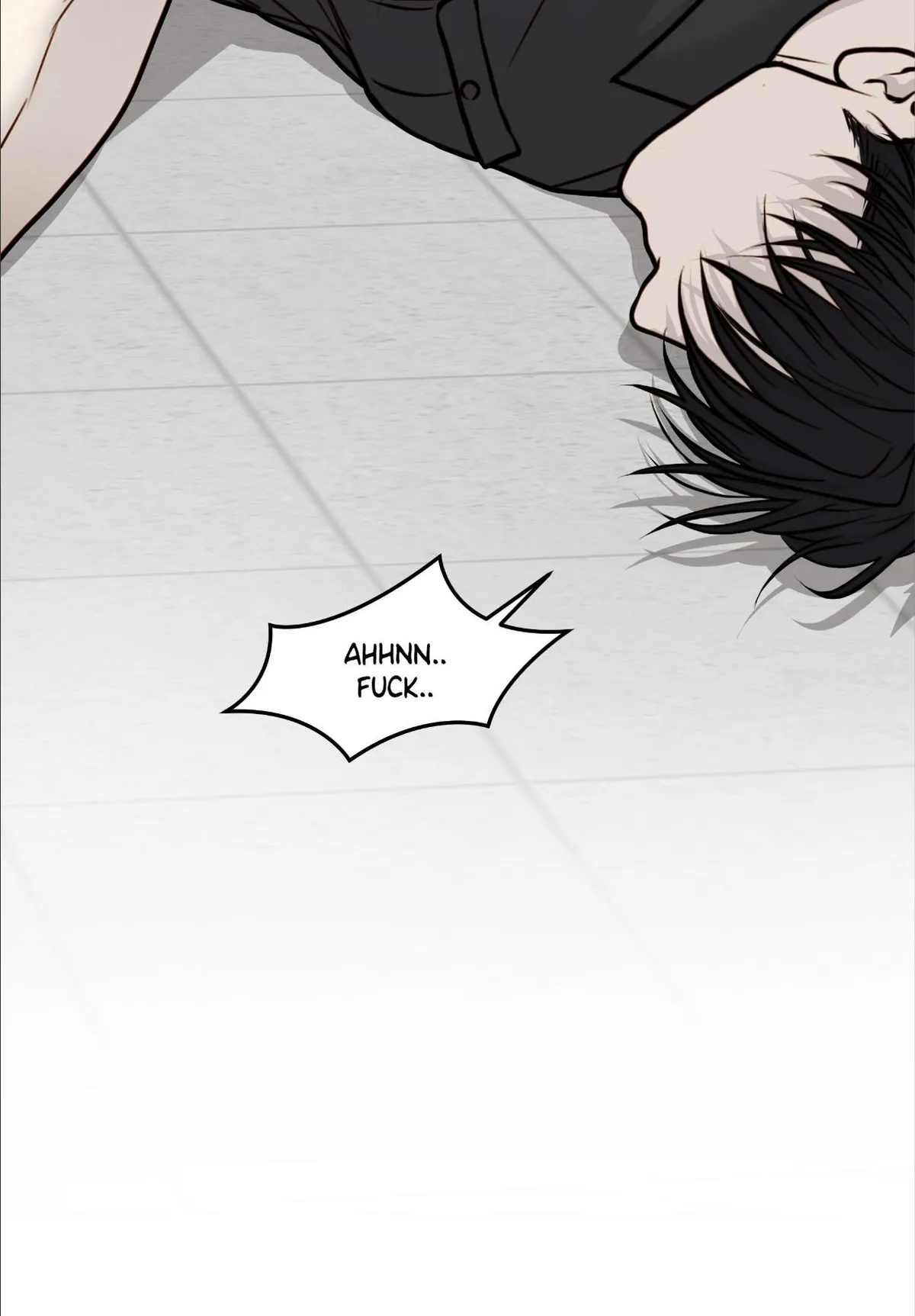 Read rengoku-jima chapter 4.1 image 86 on Lezhin