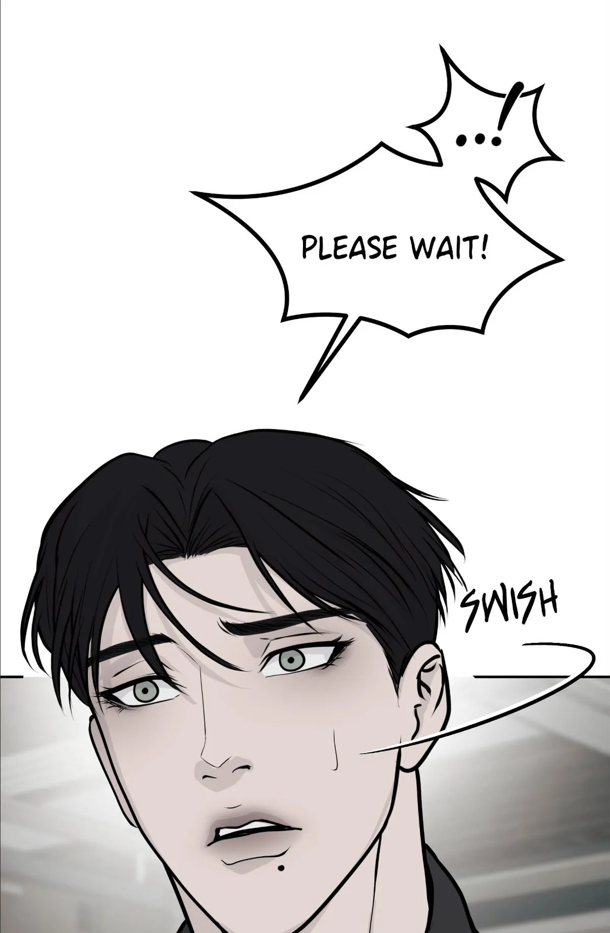 Read rengoku-jima chapter 4.2 image 1 on Lezhin