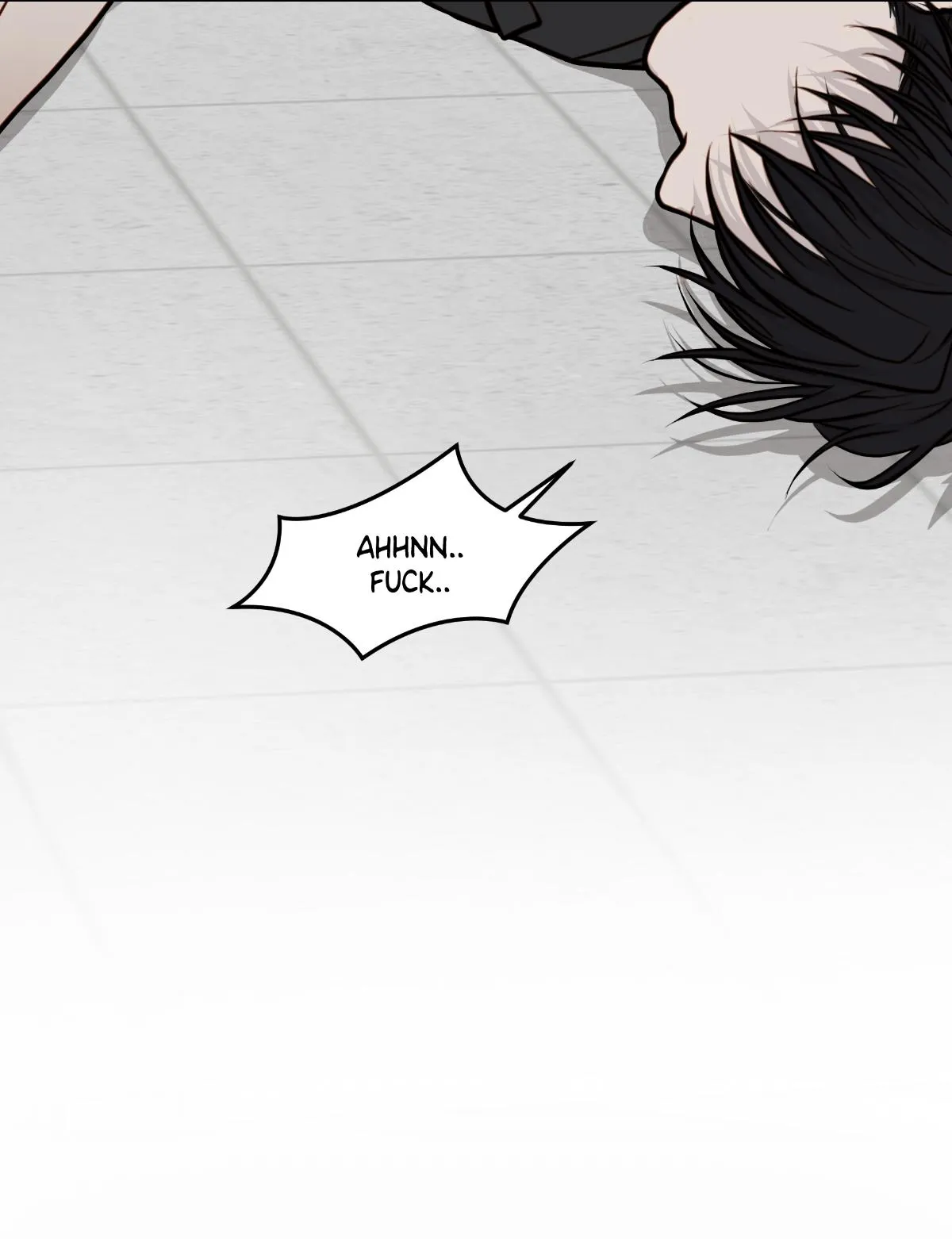 Read rengoku-jima chapter 4.2 image 10 on Lezhin