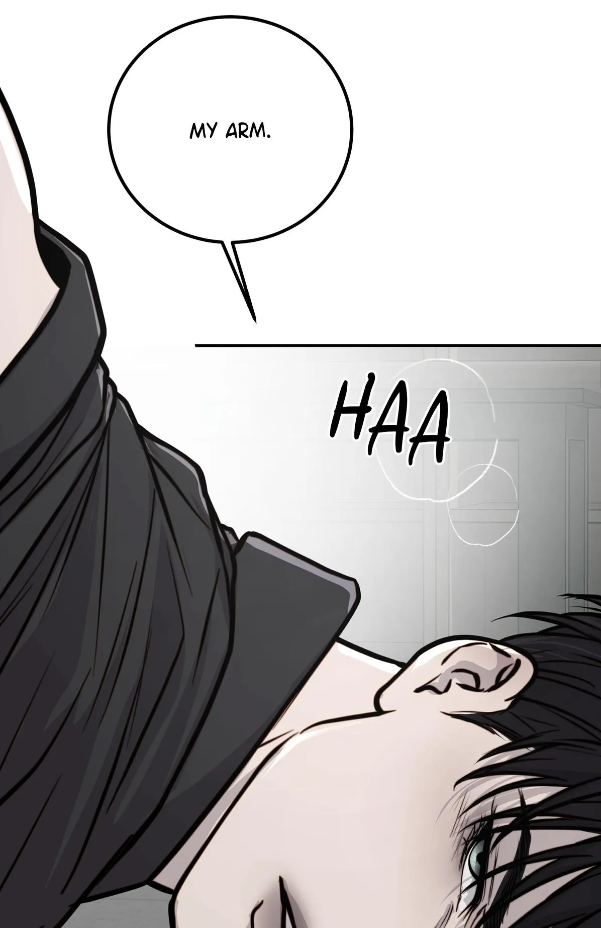 Read rengoku-jima chapter 4.2 image 11 on Lezhin