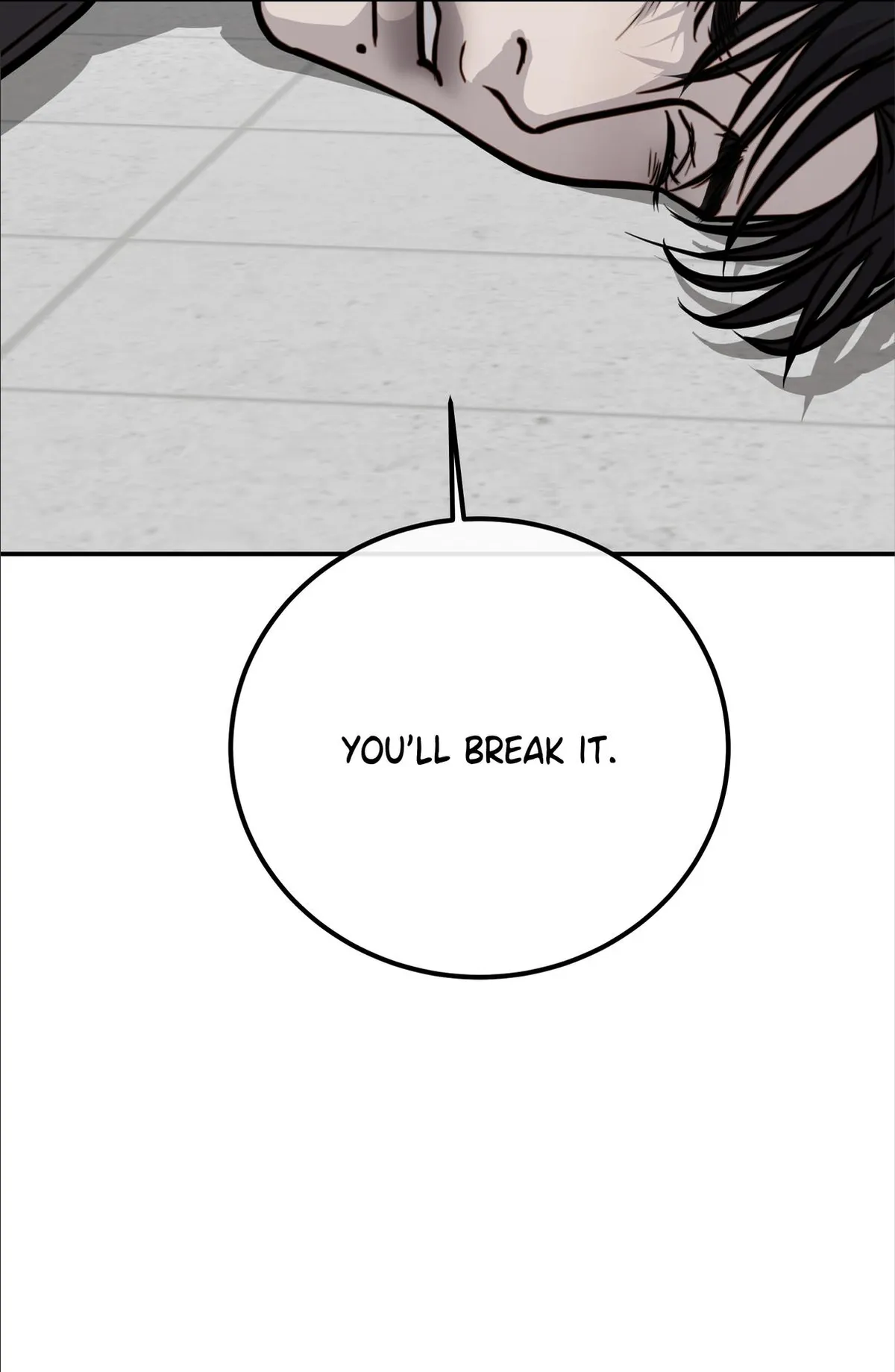 Read rengoku-jima chapter 4.2 image 12 on Lezhin