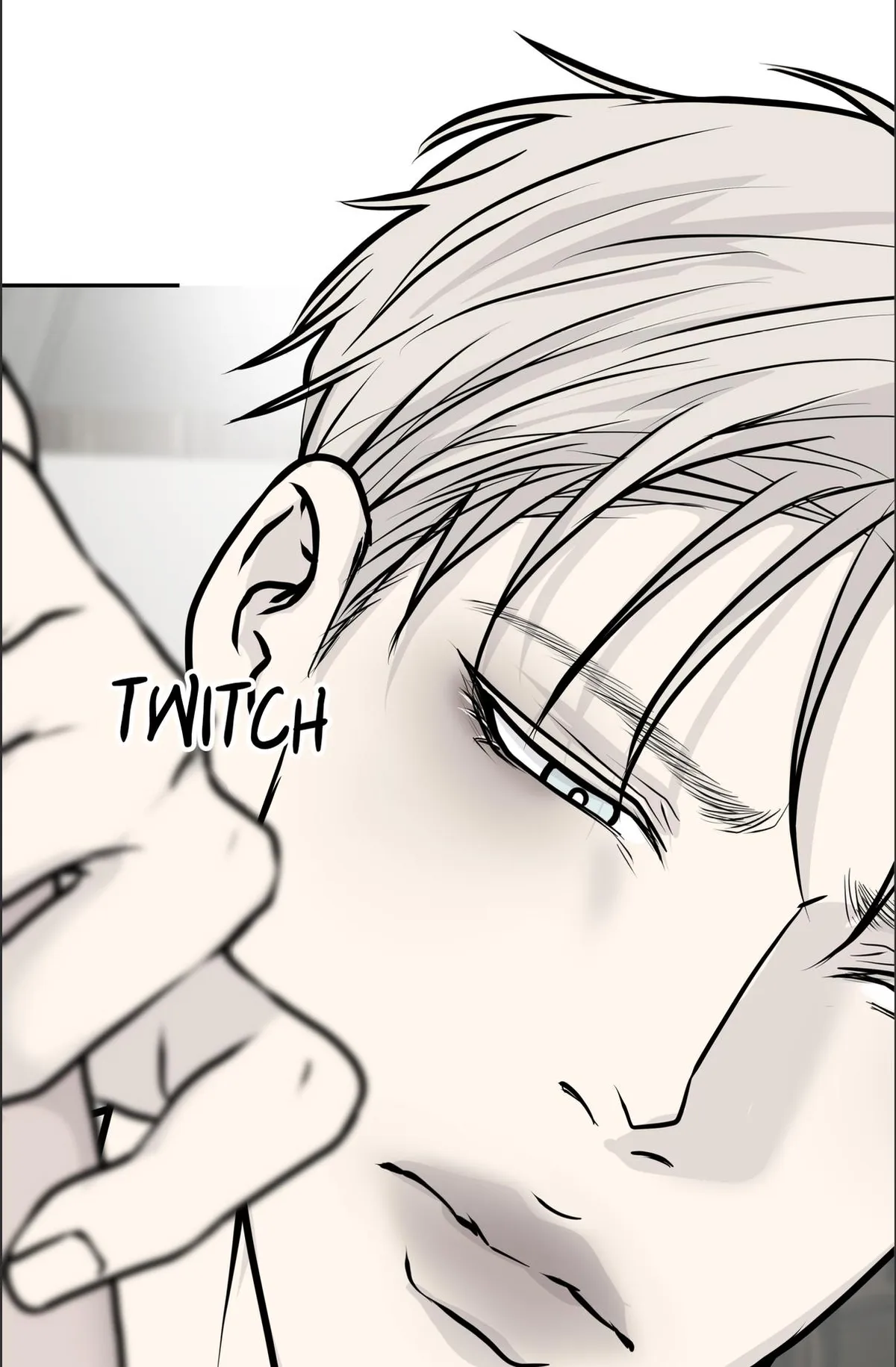 Read rengoku-jima chapter 4.2 image 13 on Lezhin