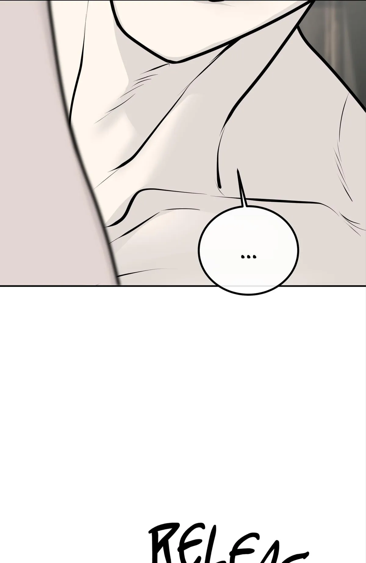 Read rengoku-jima chapter 4.2 image 14 on Lezhin