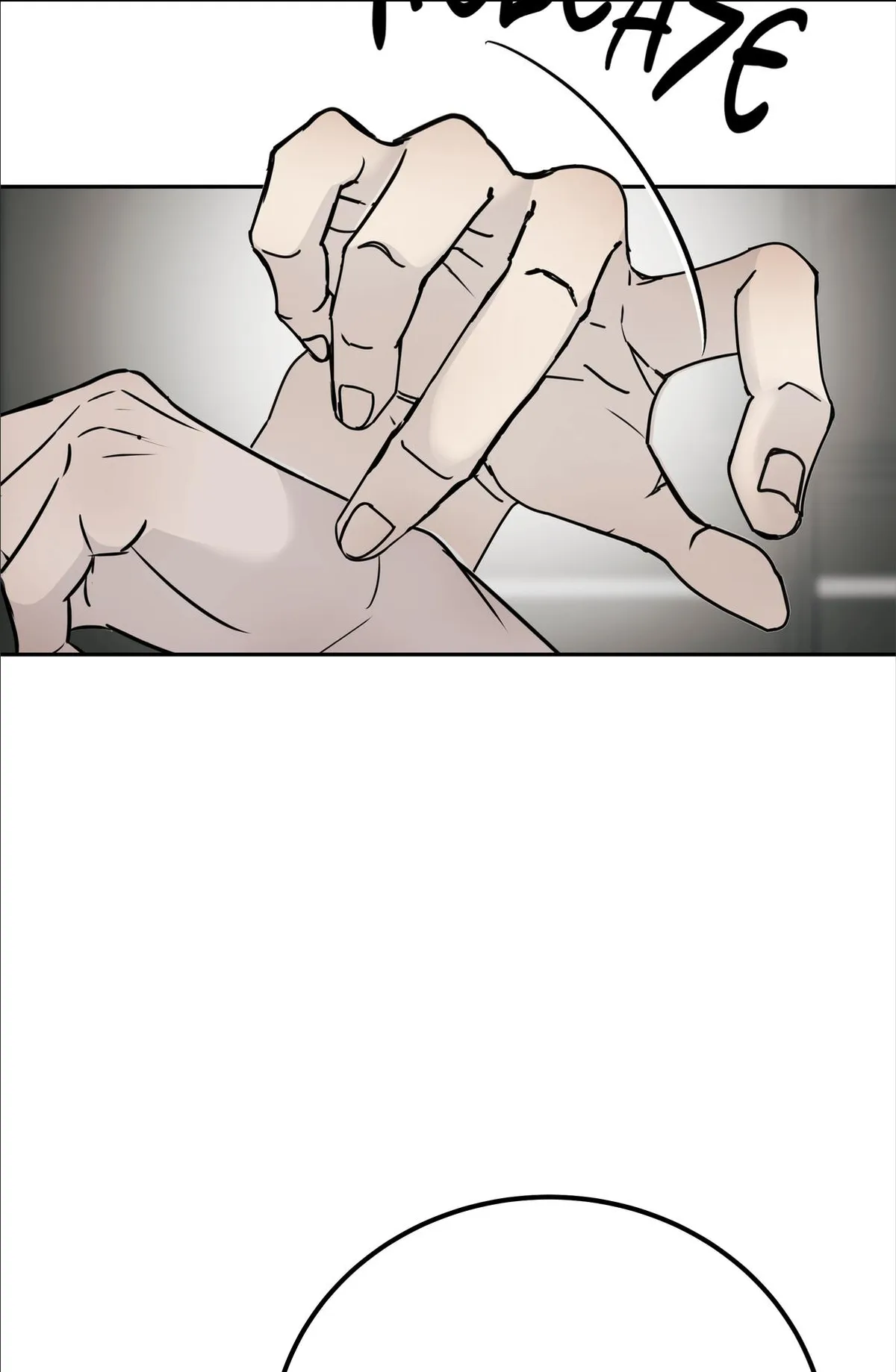 Read rengoku-jima chapter 4.2 image 15 on Lezhin