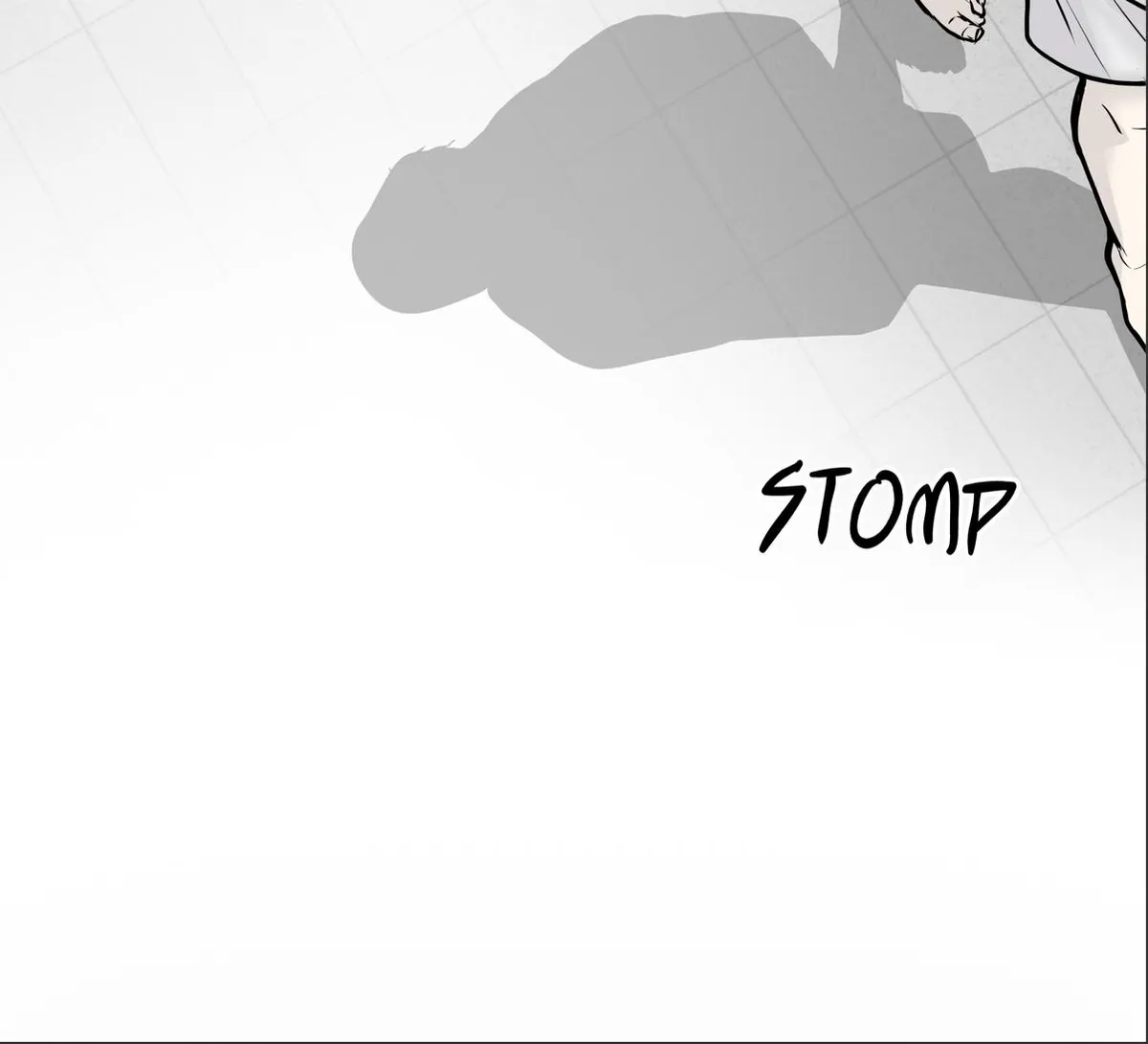 Read rengoku-jima chapter 4.2 image 17 on Lezhin