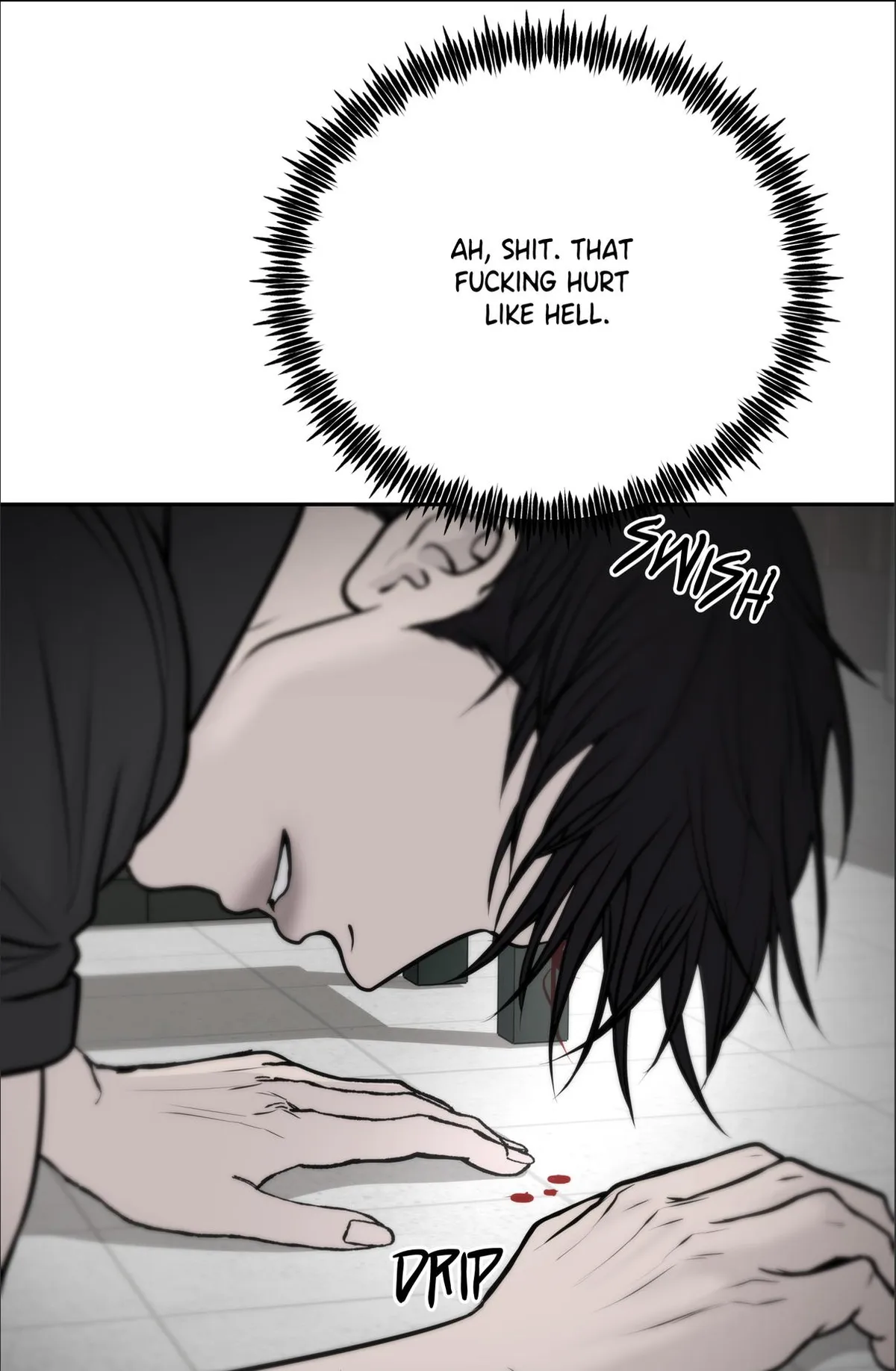 Read rengoku-jima chapter 4.2 image 18 on Lezhin