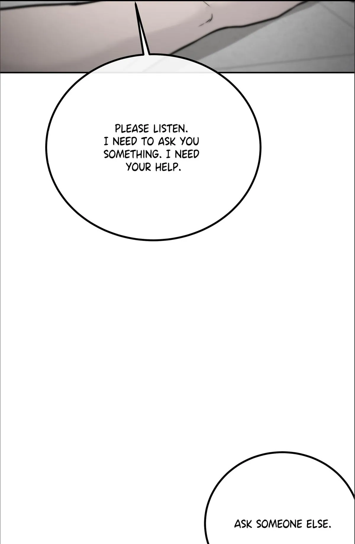 Read rengoku-jima chapter 4.2 image 19 on Lezhin