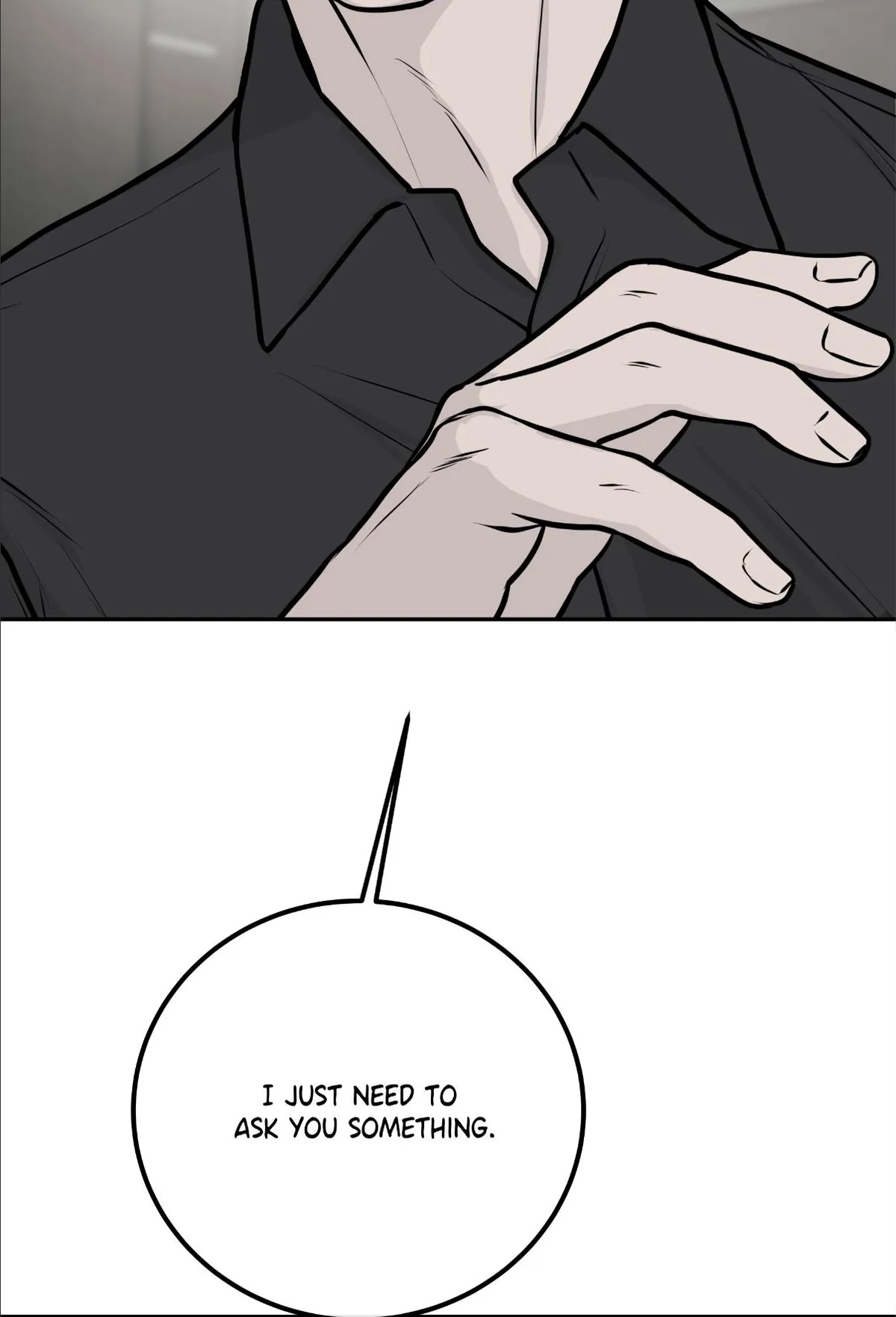 Read rengoku-jima chapter 4.2 image 2 on Lezhin