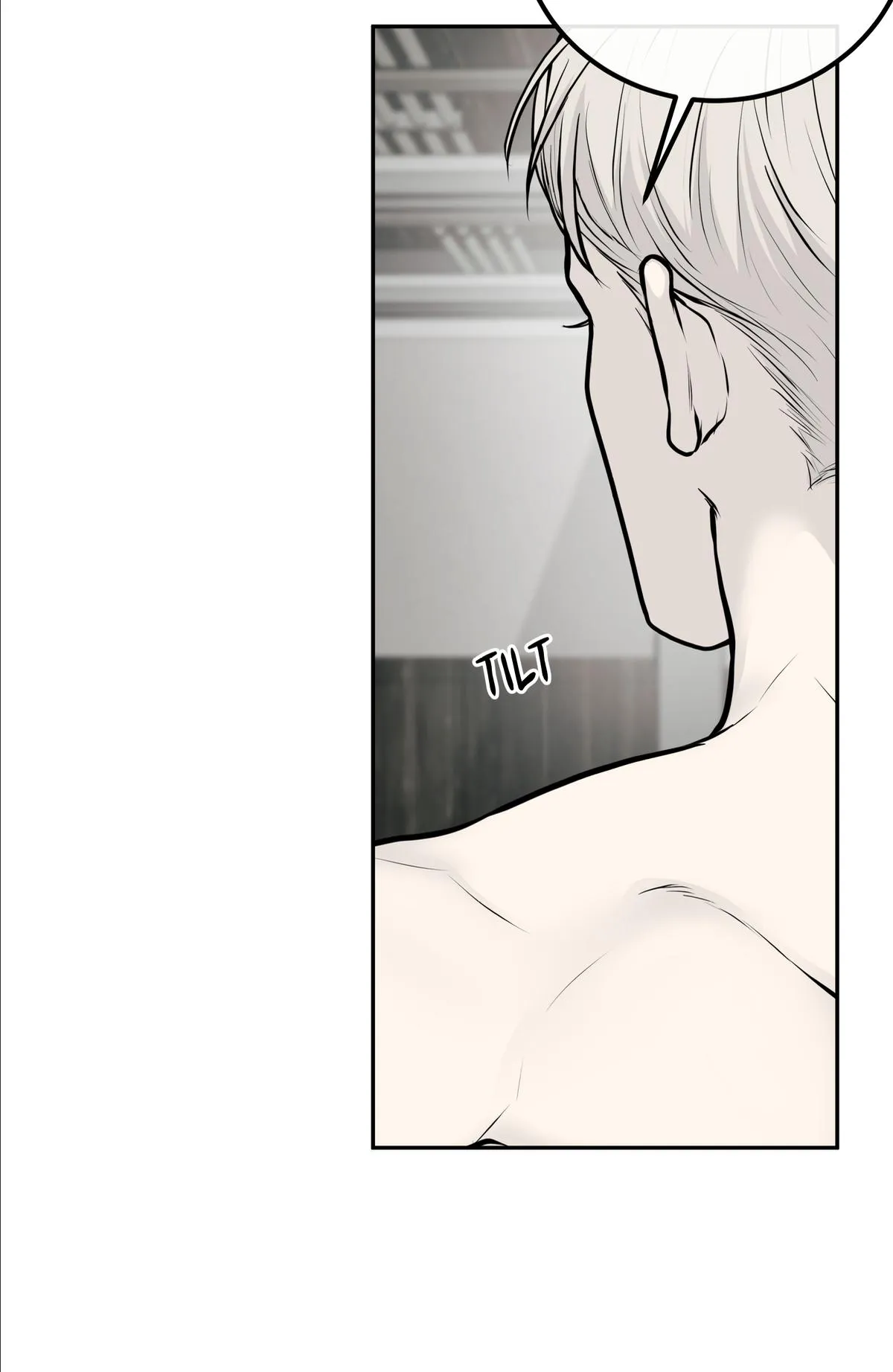 Read rengoku-jima chapter 4.2 image 20 on Lezhin