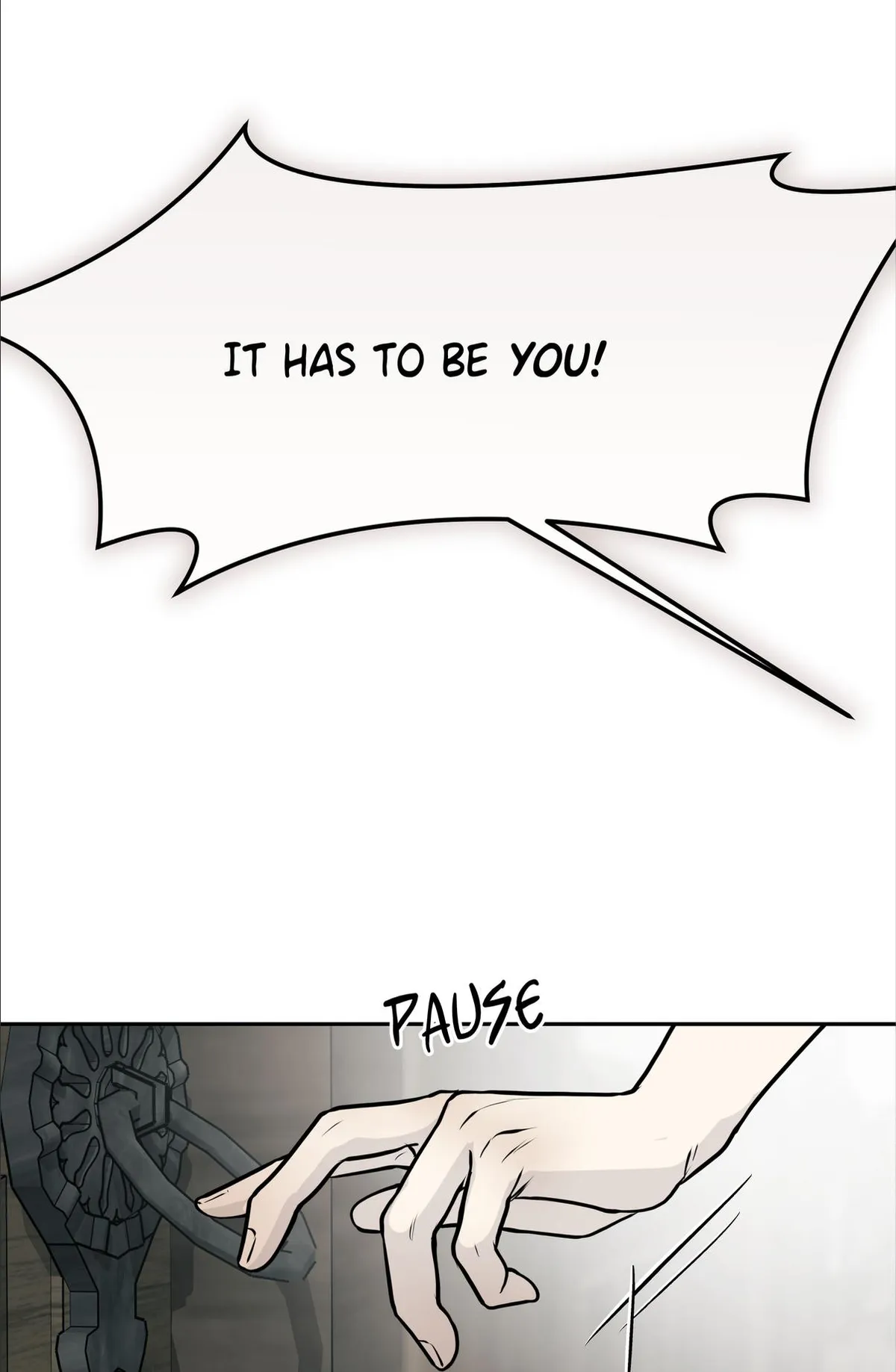 Read rengoku-jima chapter 4.2 image 21 on Lezhin