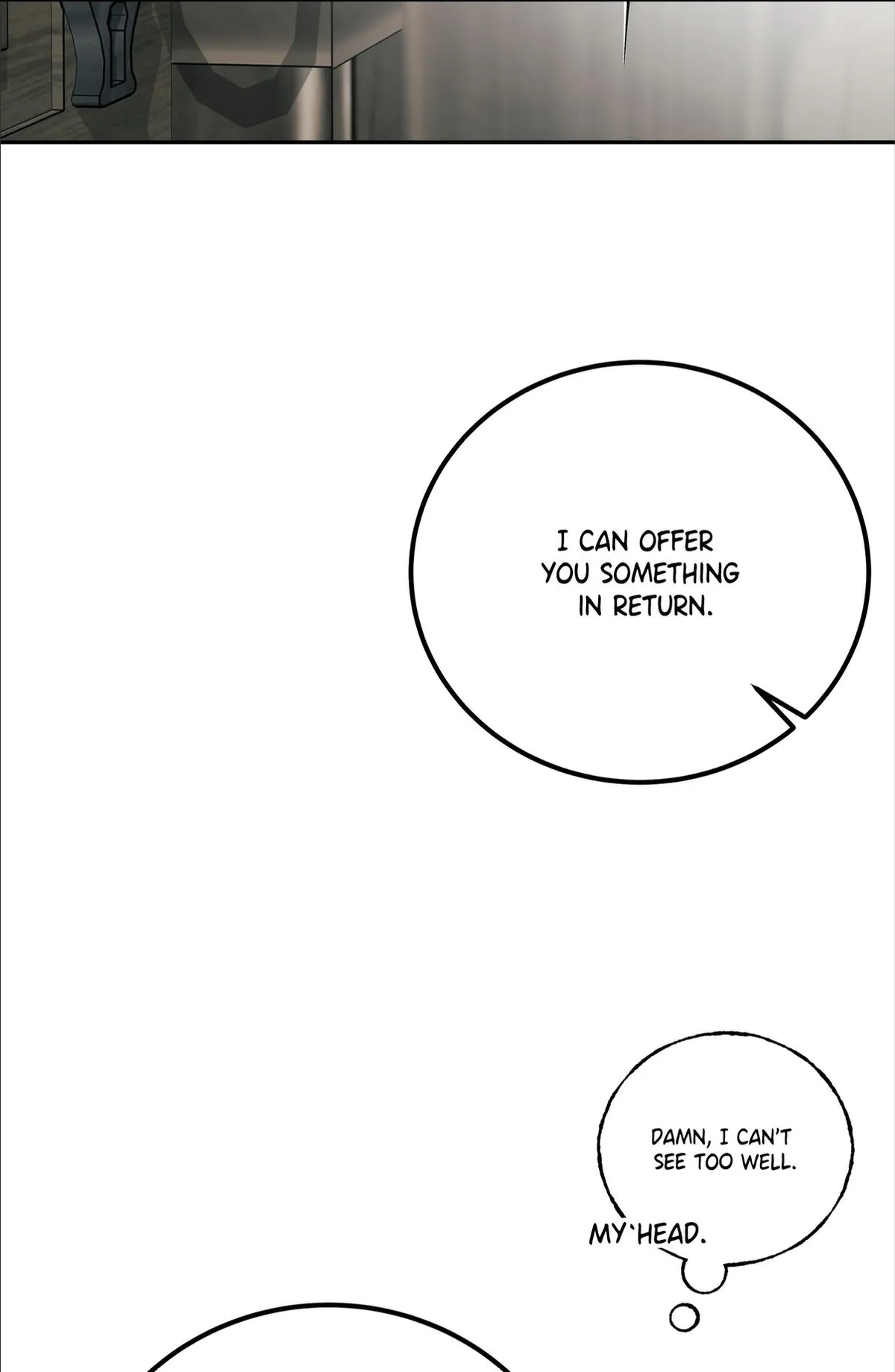 Read rengoku-jima chapter 4.2 image 22 on Lezhin
