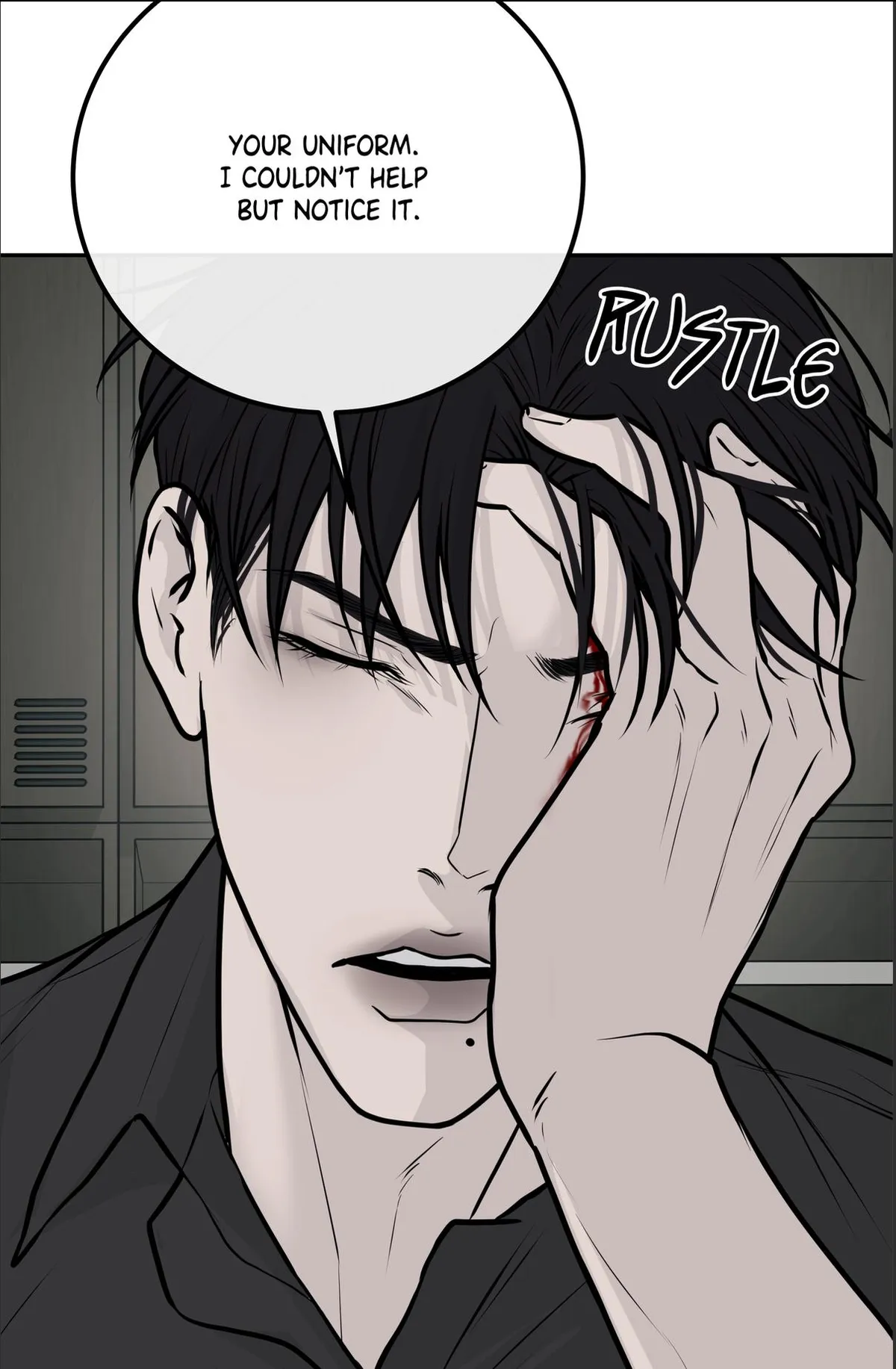 Read rengoku-jima chapter 4.2 image 23 on Lezhin