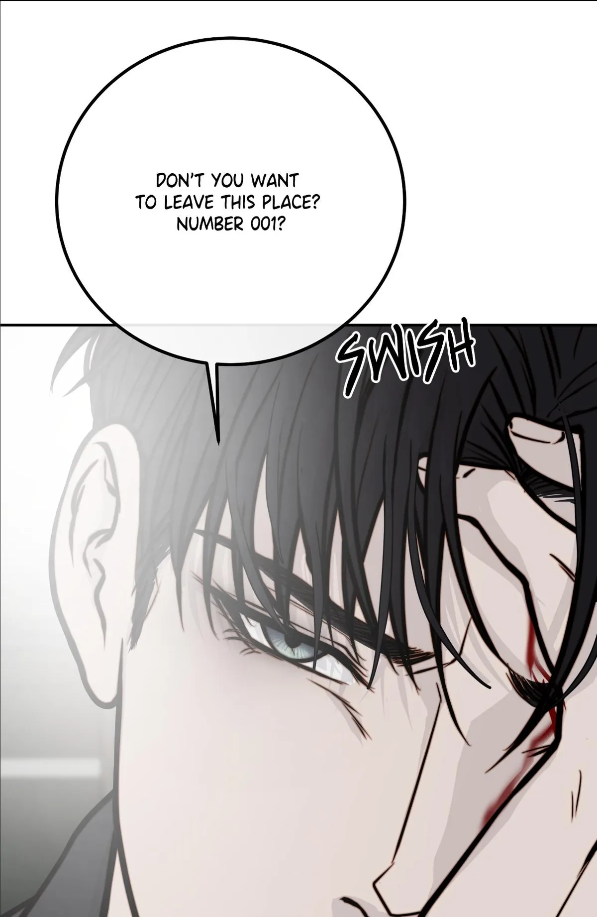 Read rengoku-jima chapter 4.2 image 25 on Lezhin
