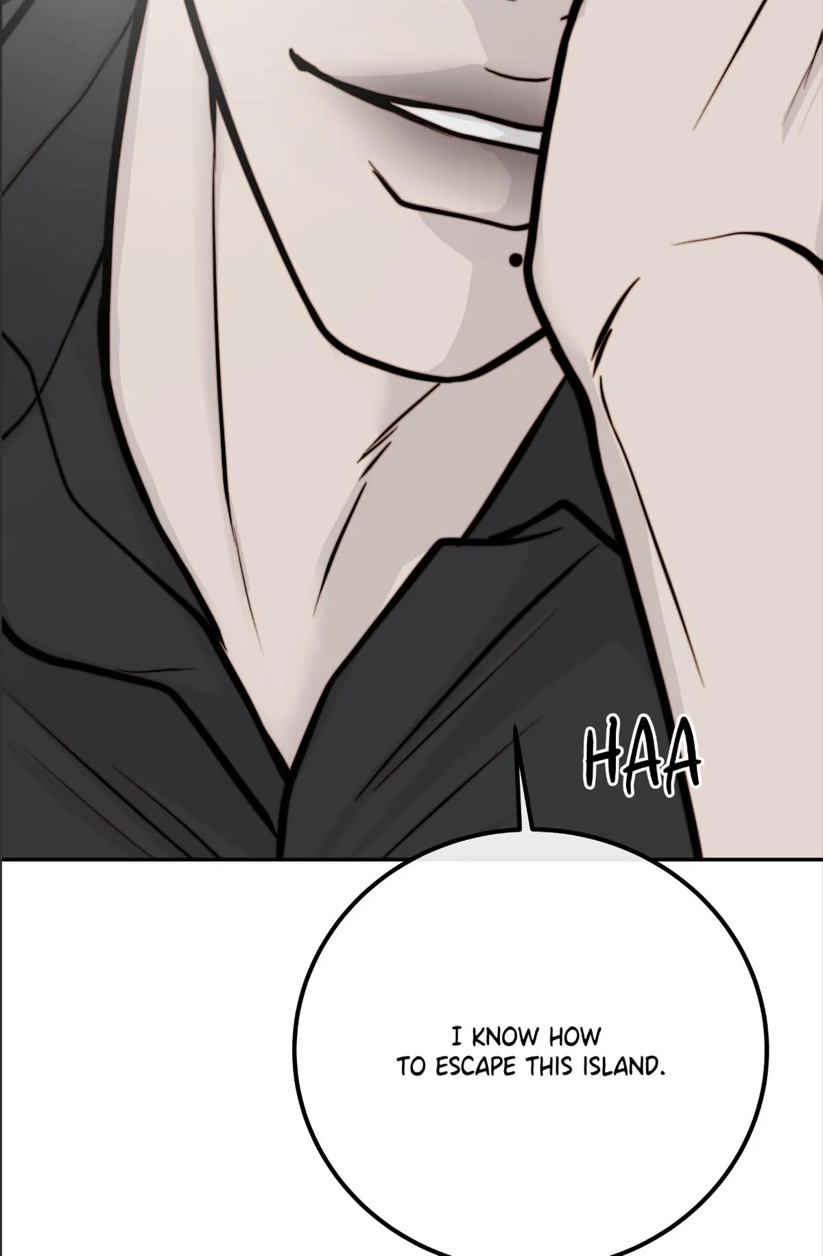 Read rengoku-jima chapter 4.2 image 26 on Lezhin
