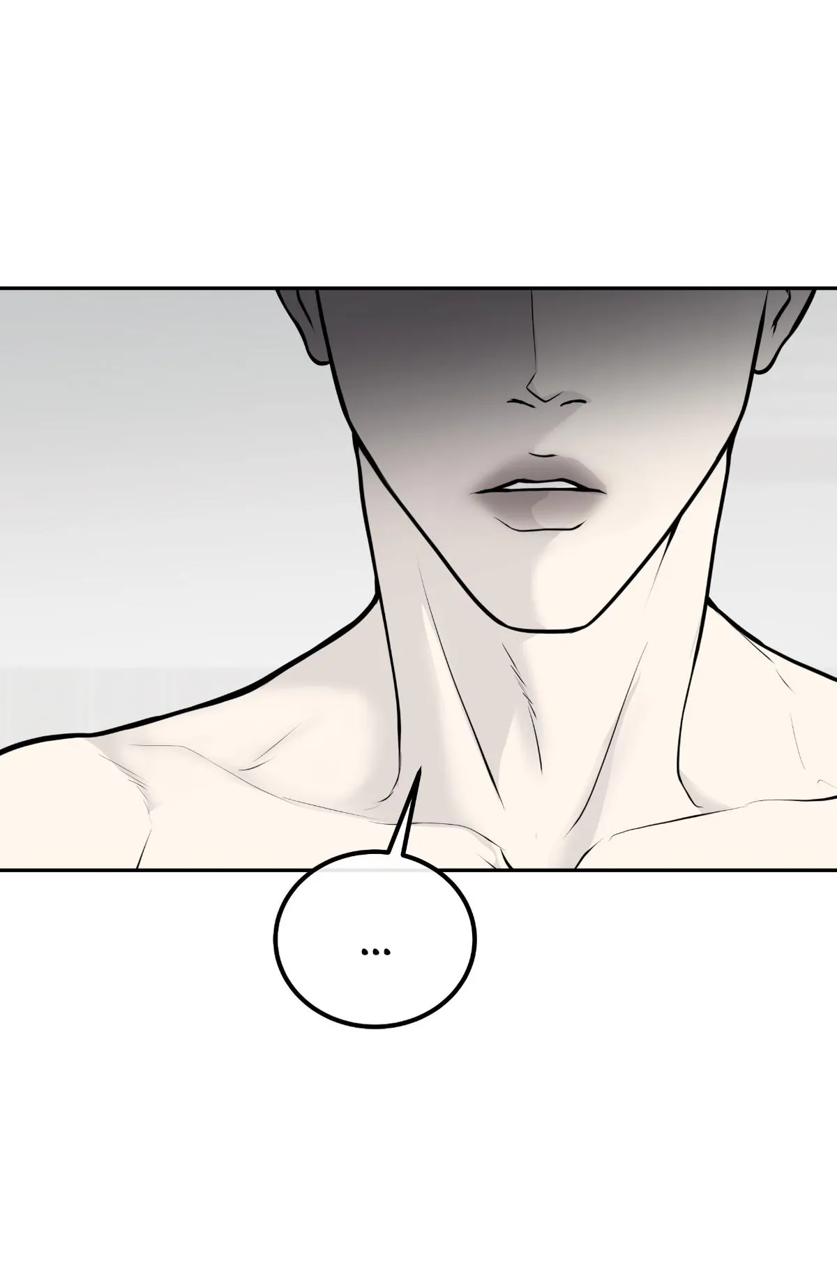 Read rengoku-jima chapter 4.2 image 27 on Lezhin