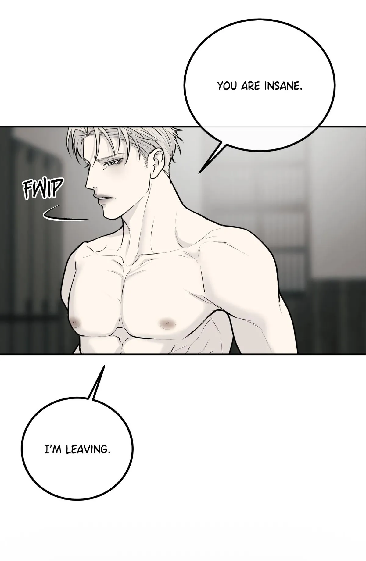 Read rengoku-jima chapter 4.2 image 28 on Lezhin
